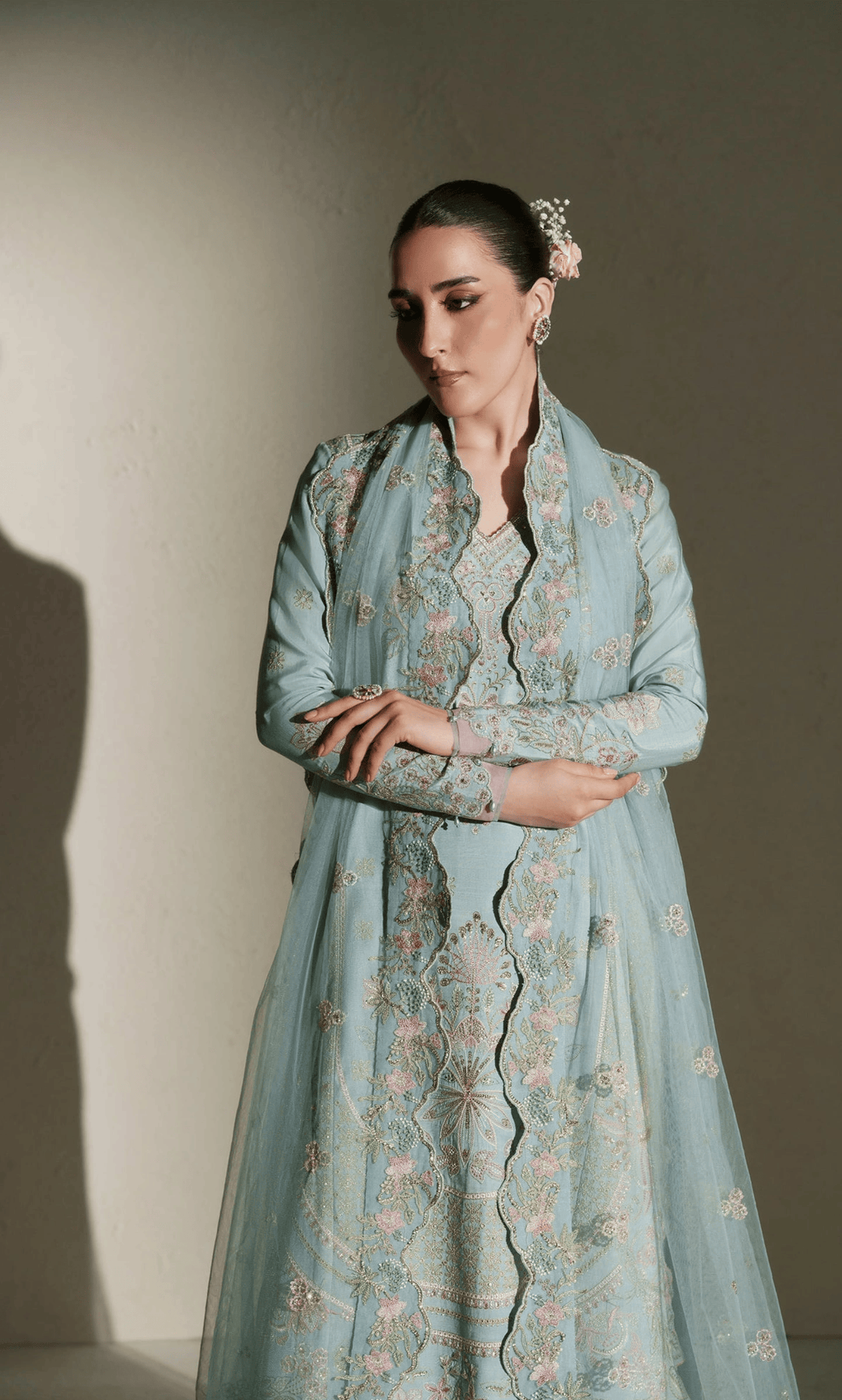 img_vera_silk_awwal_boutique