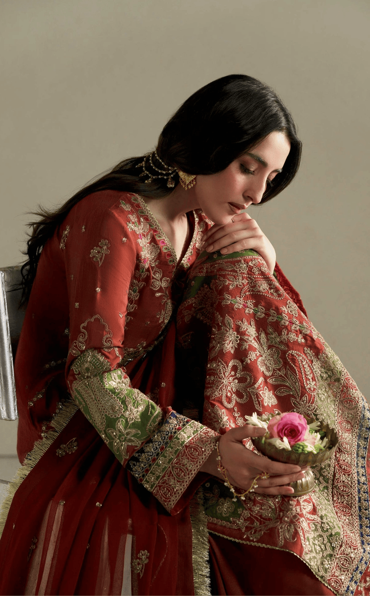 img_nureh_silk_awwal_boutique