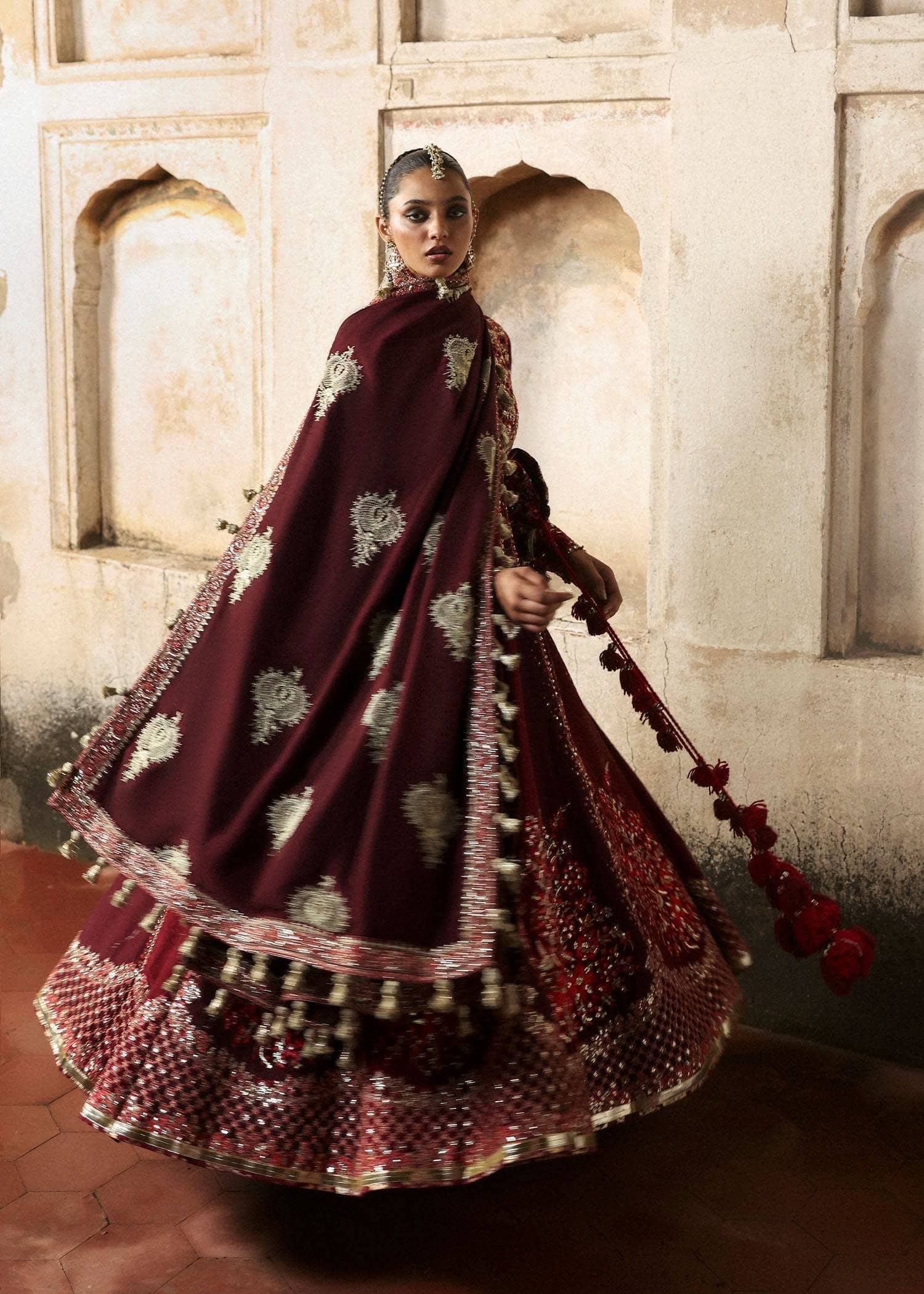 img_hussain_rehar_wedding_massarat_wedding_awwal_boutique