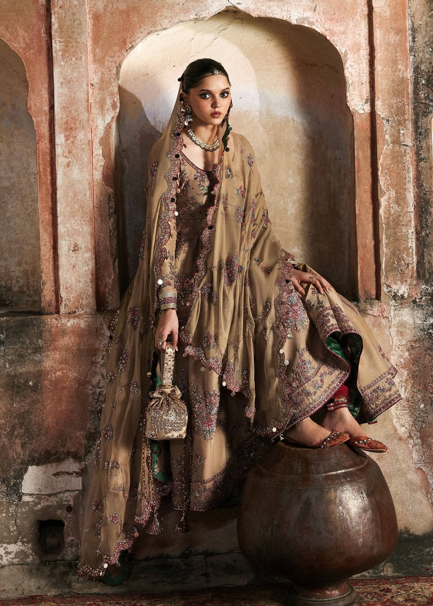 img_hussain_rehar_wedding_massarat_wedding_awwal_boutique