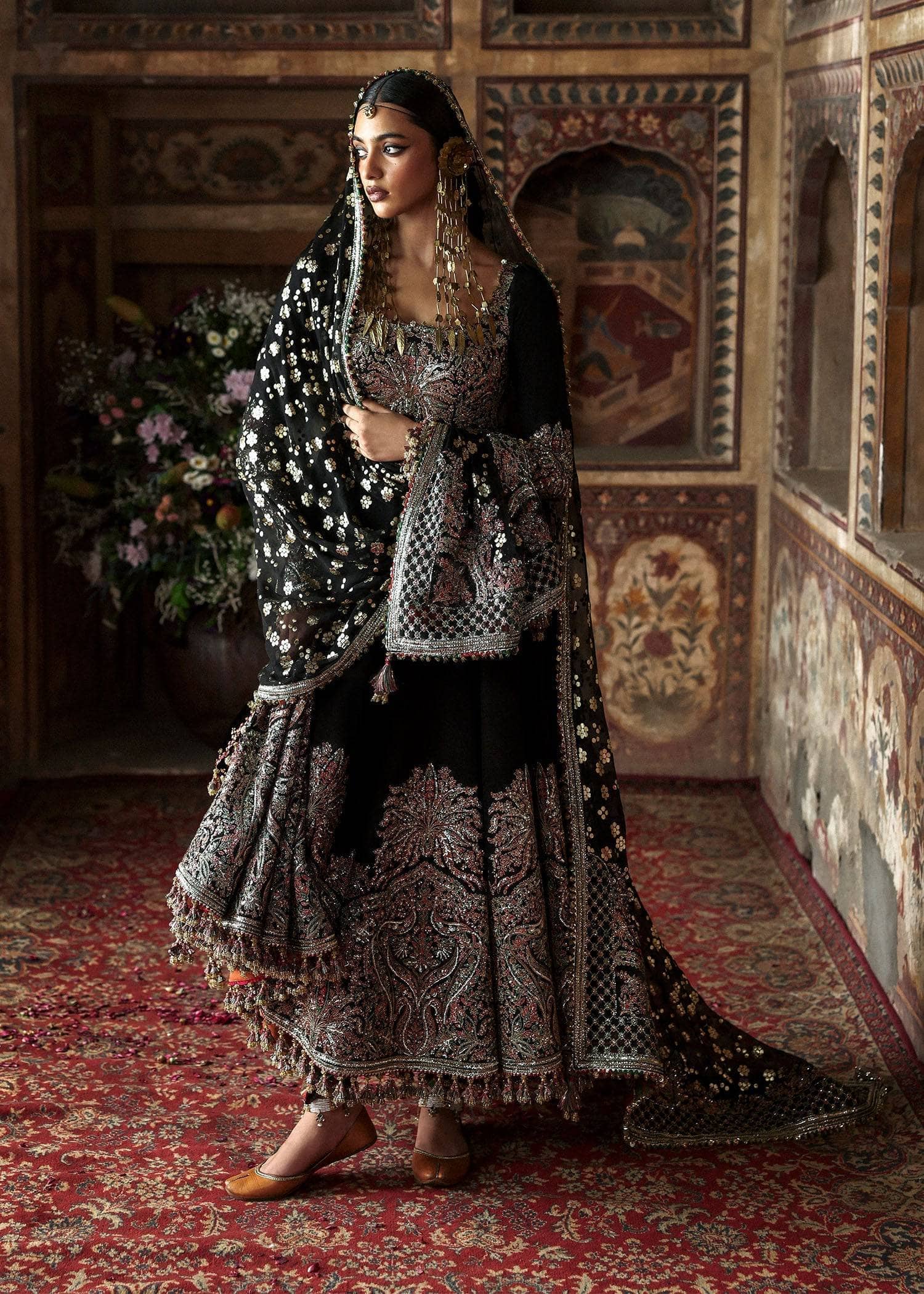 img_hussain_rehar_wedding_massarat_wedding_awwal_boutique