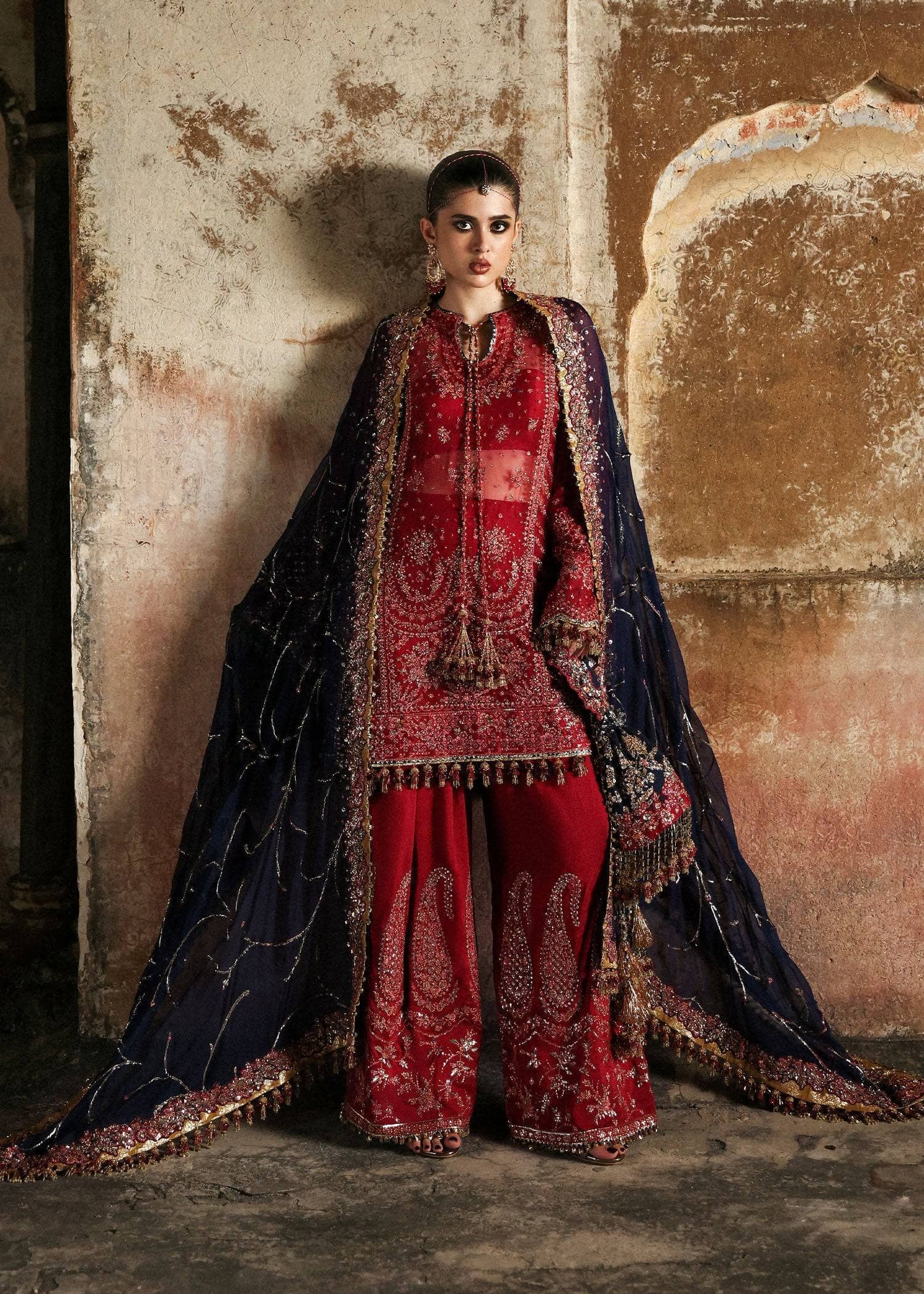 img_hussain_rehar_wedding_massarat_wedding_awwal_boutique