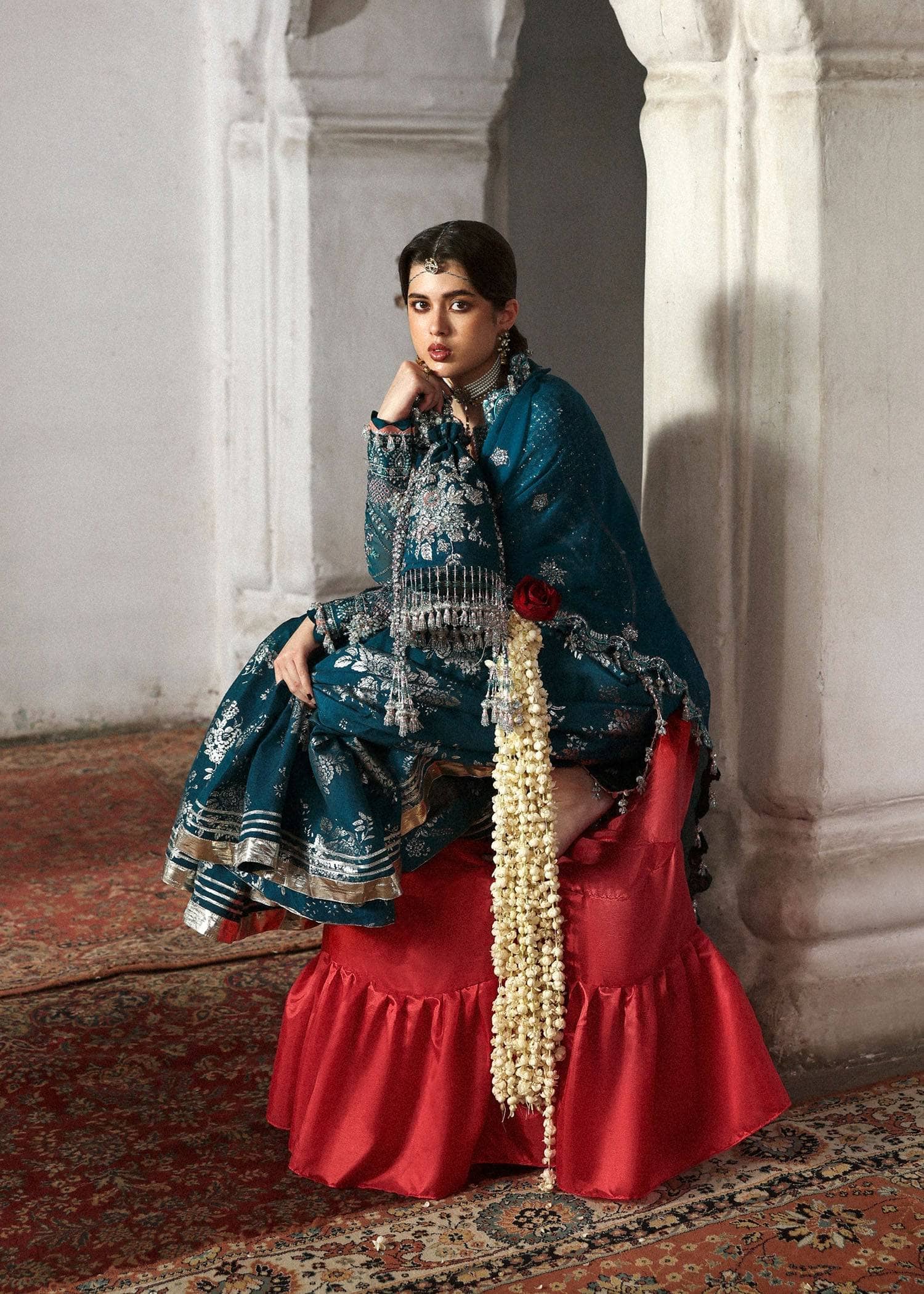 img_hussain_rehar_wedding_massarat_wedding_awwal_boutique