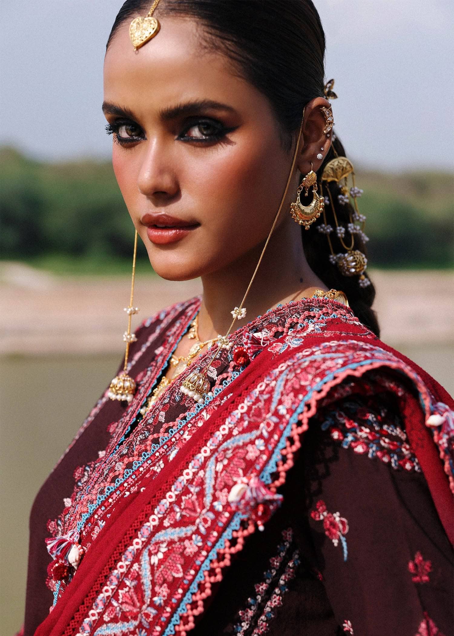 img_hussain_rehar_karandi_awwal_boutique