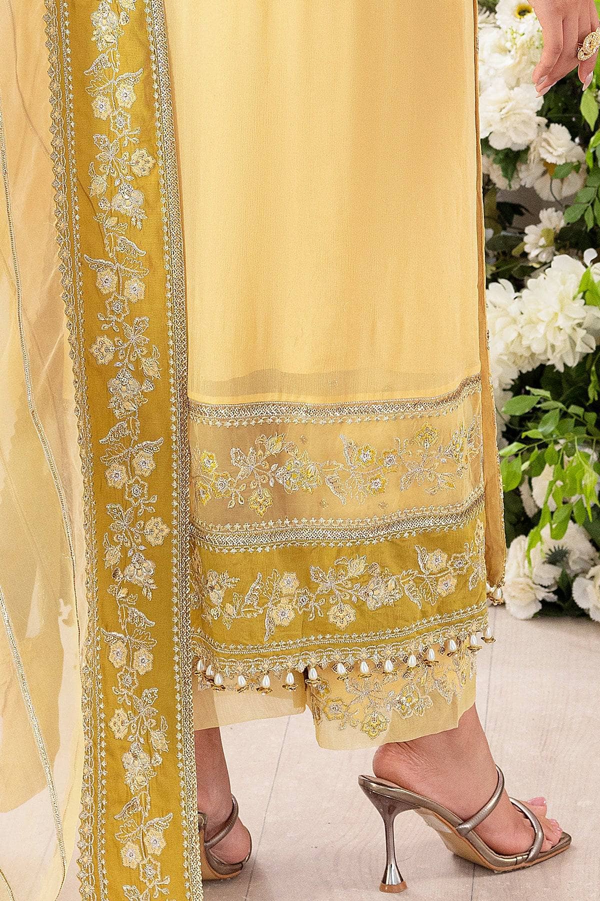 img_charizma_dust_chiffon_awwal_boutique