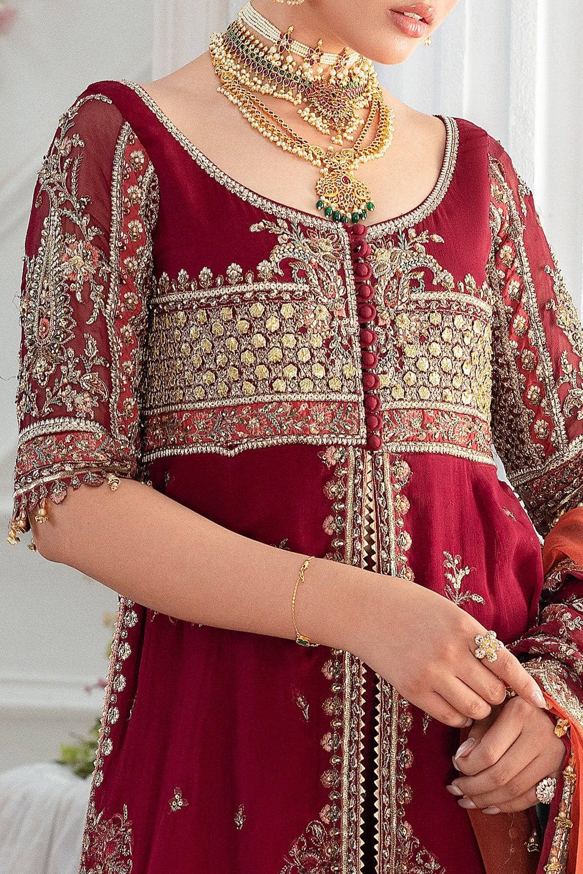 Charizma Diamond Dust 25/03