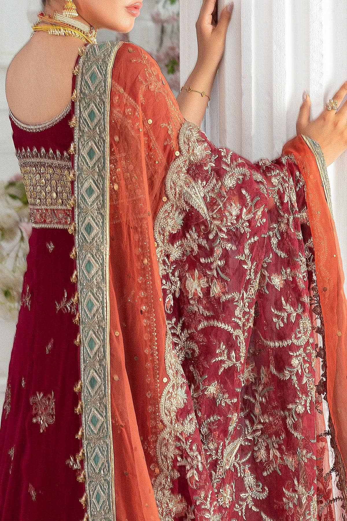 Charizma Diamond Dust 25/03