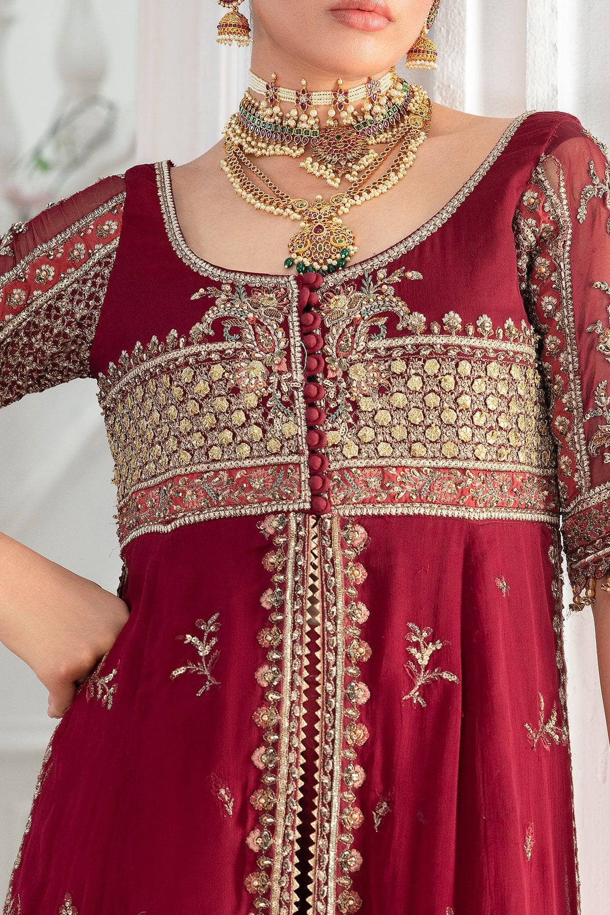 img_charizma_dust_chiffon_awwal_boutique