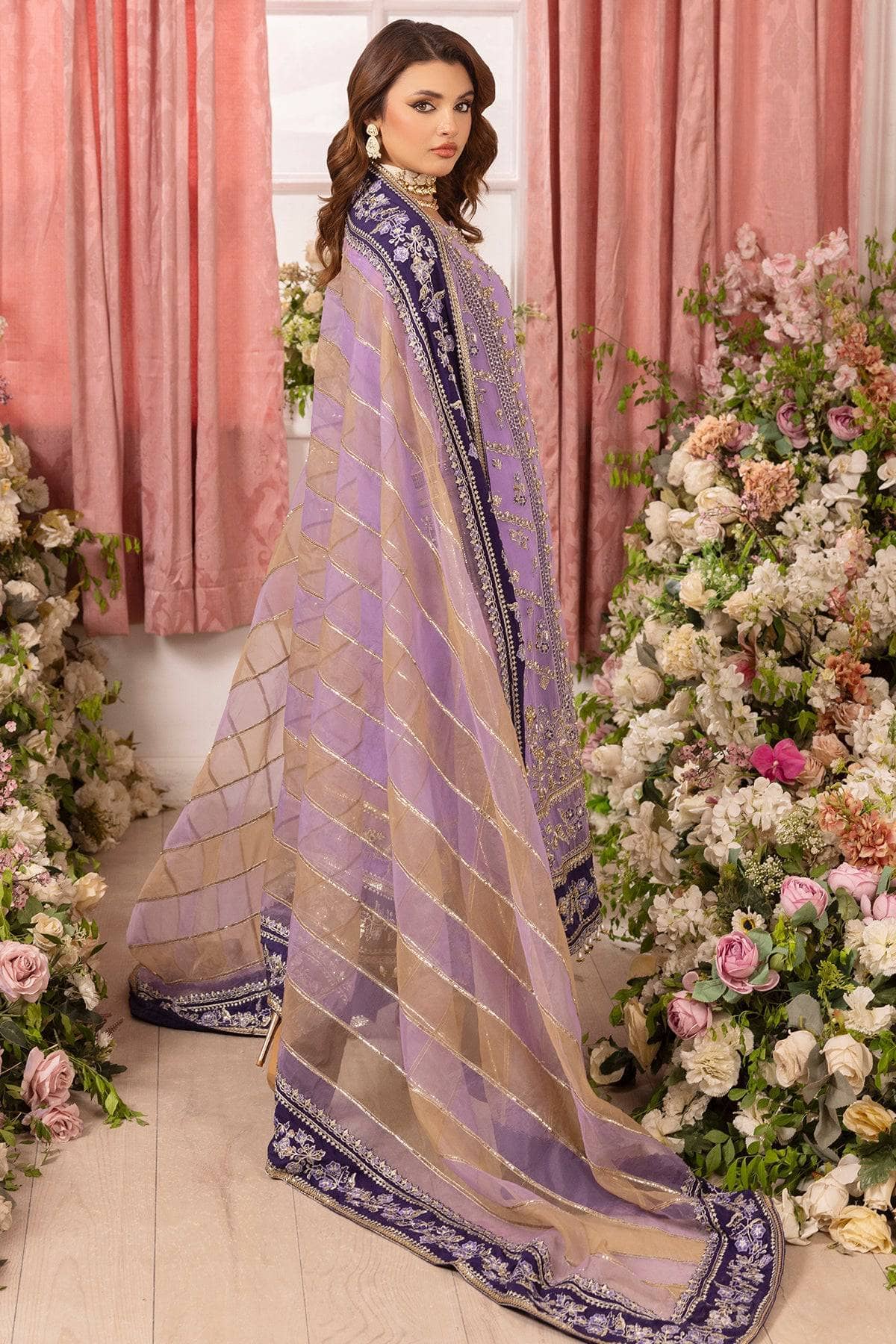 img_charizma_dust_chiffon_awwal_boutique