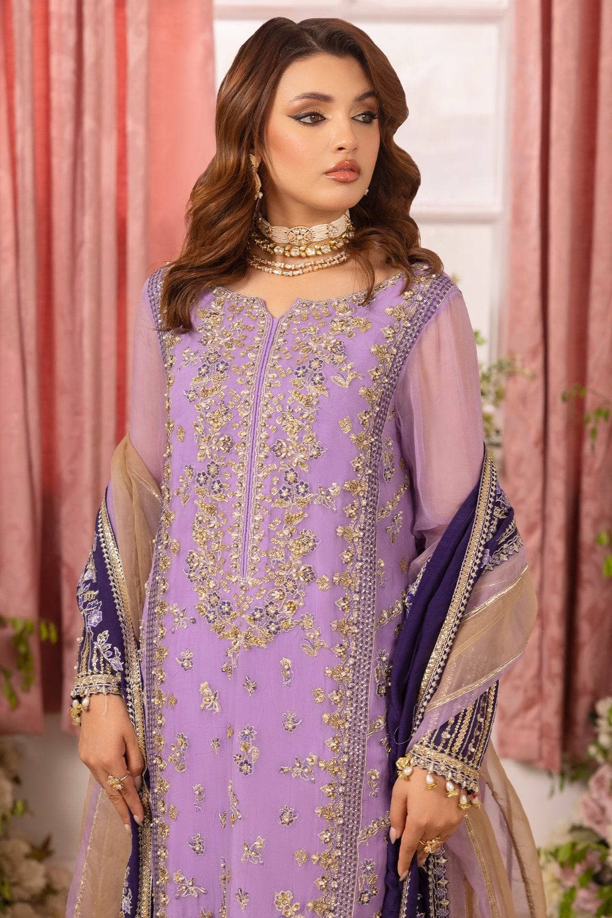 img_charizma_dust_chiffon_awwal_boutique