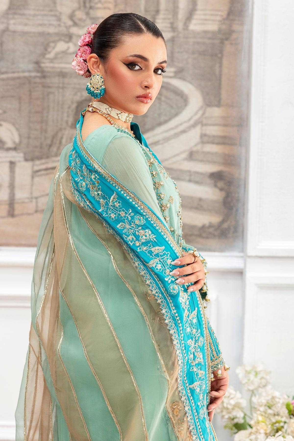 img_charizma_dust_chiffon_awwal_boutique