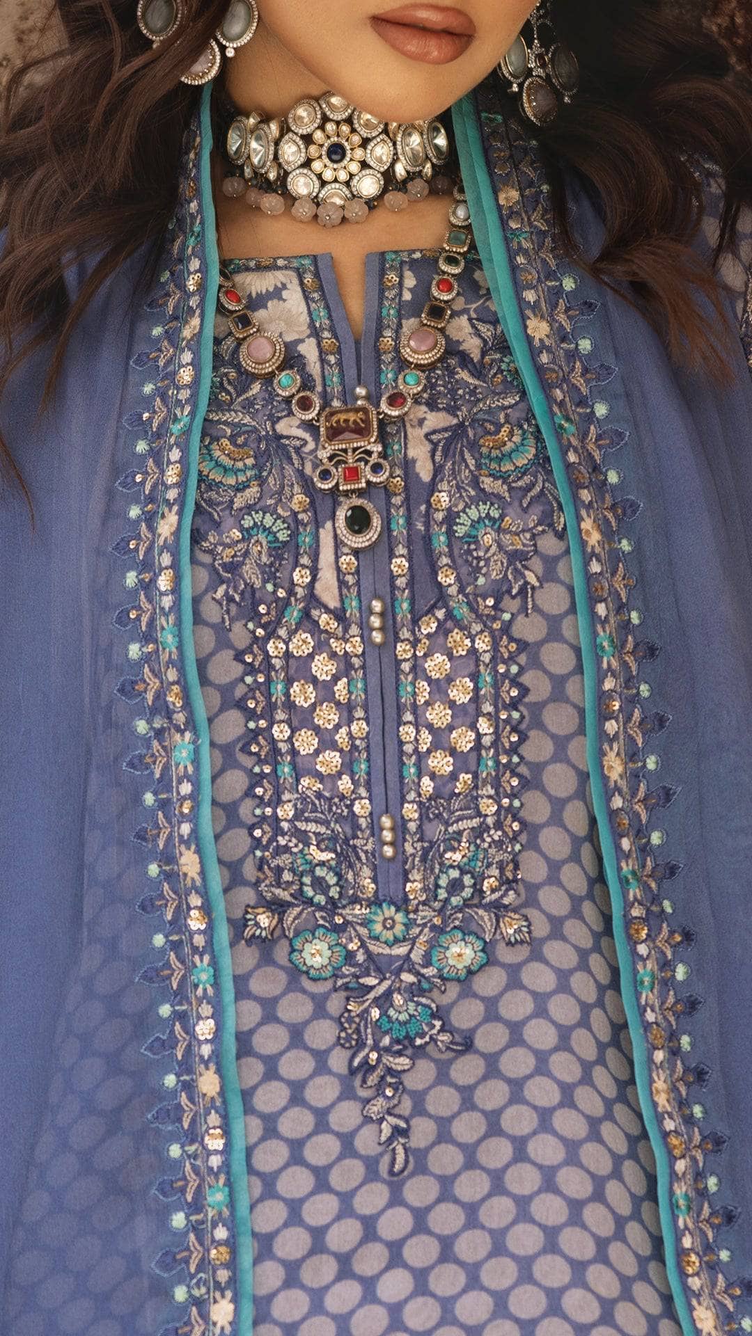 img_charizma_vasal_chiffon_vol3_awwal_boutique