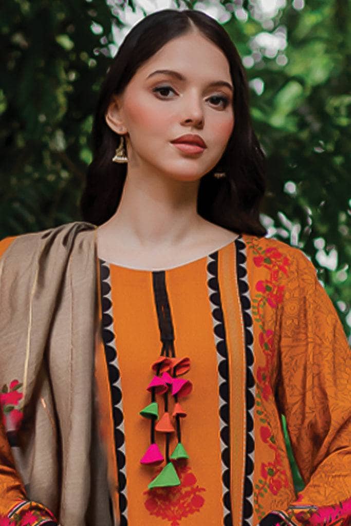 img_charizma_c_prints_fall_awwal_boutique