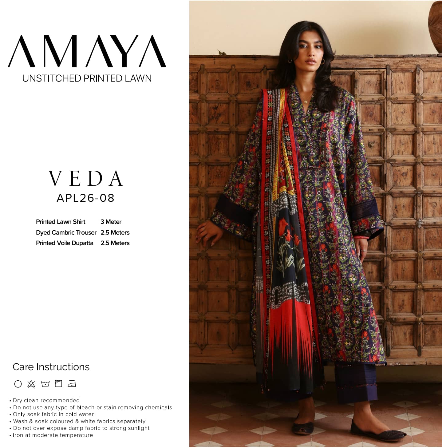 img_zaha_lawn_awwal_boutique