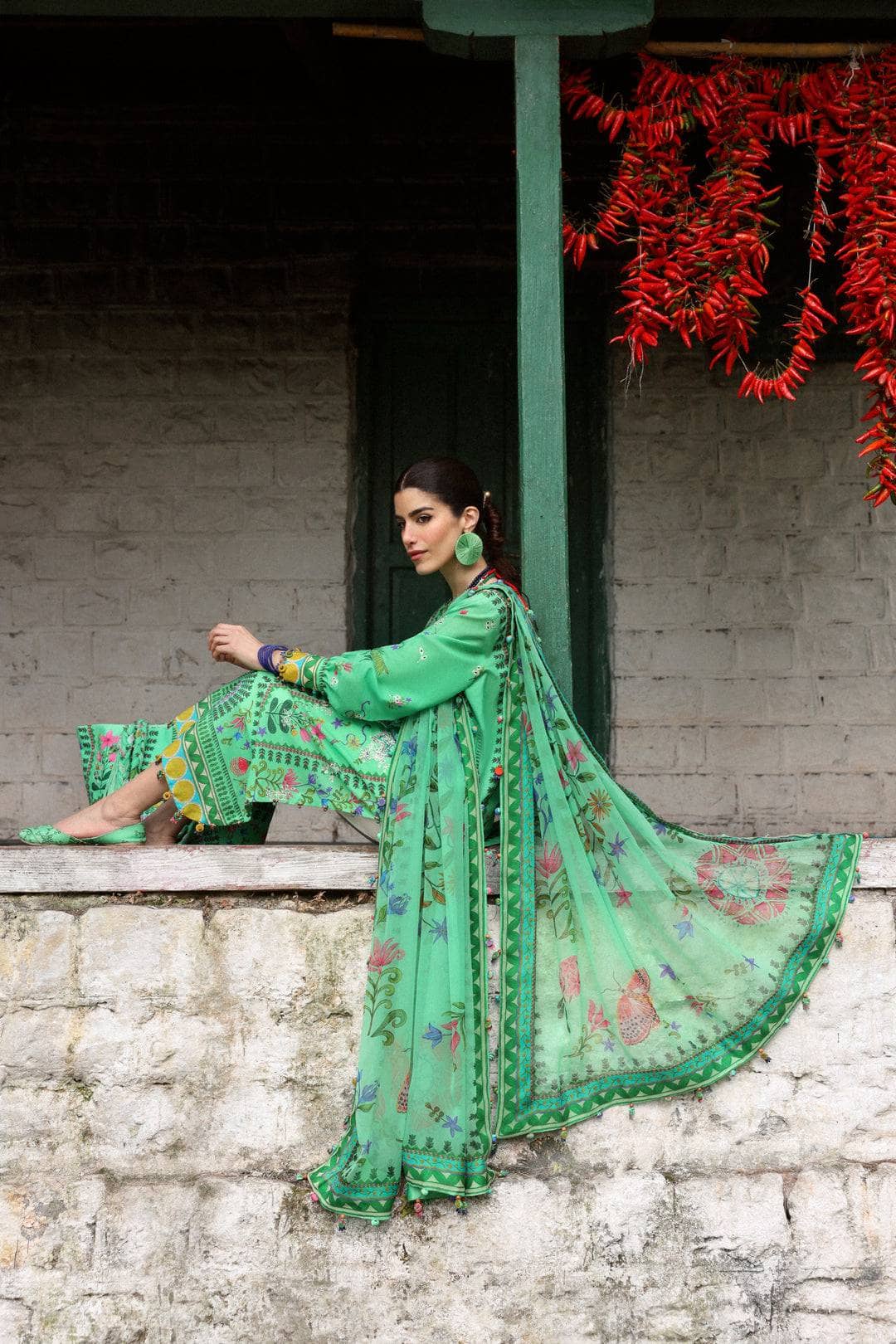 img_zaha_festive_lawn_neelum_awwal_boutique