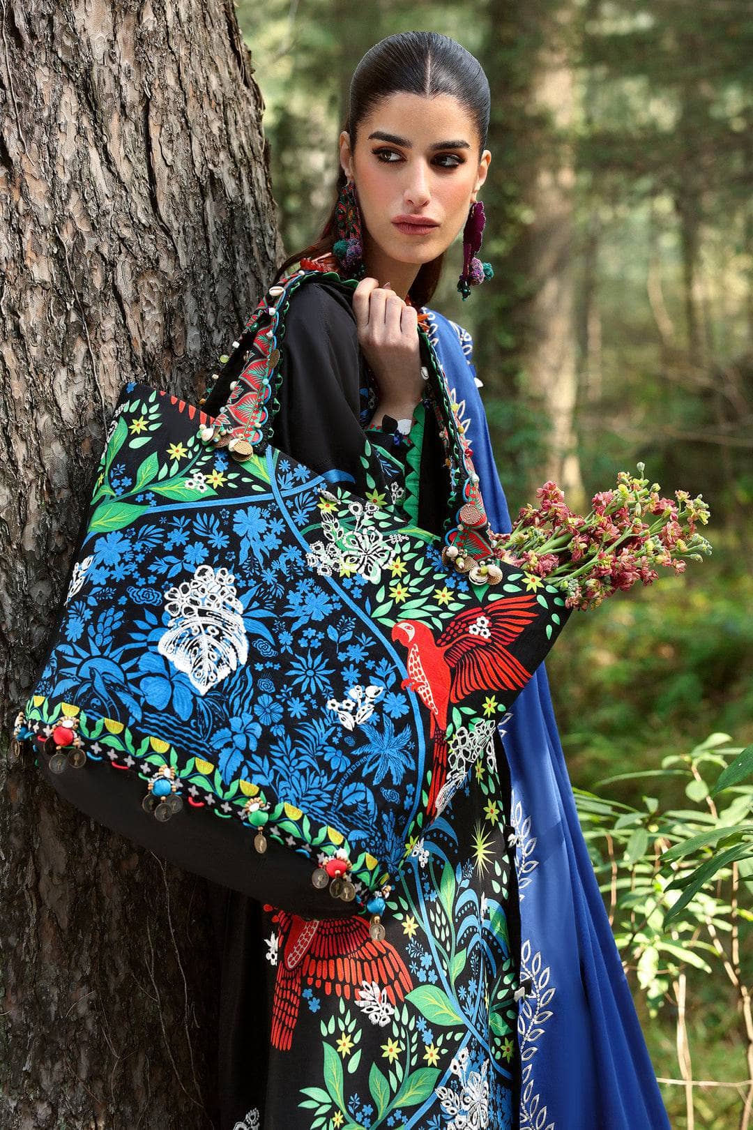 img_zaha_festive_lawn_neelum_awwal_boutique