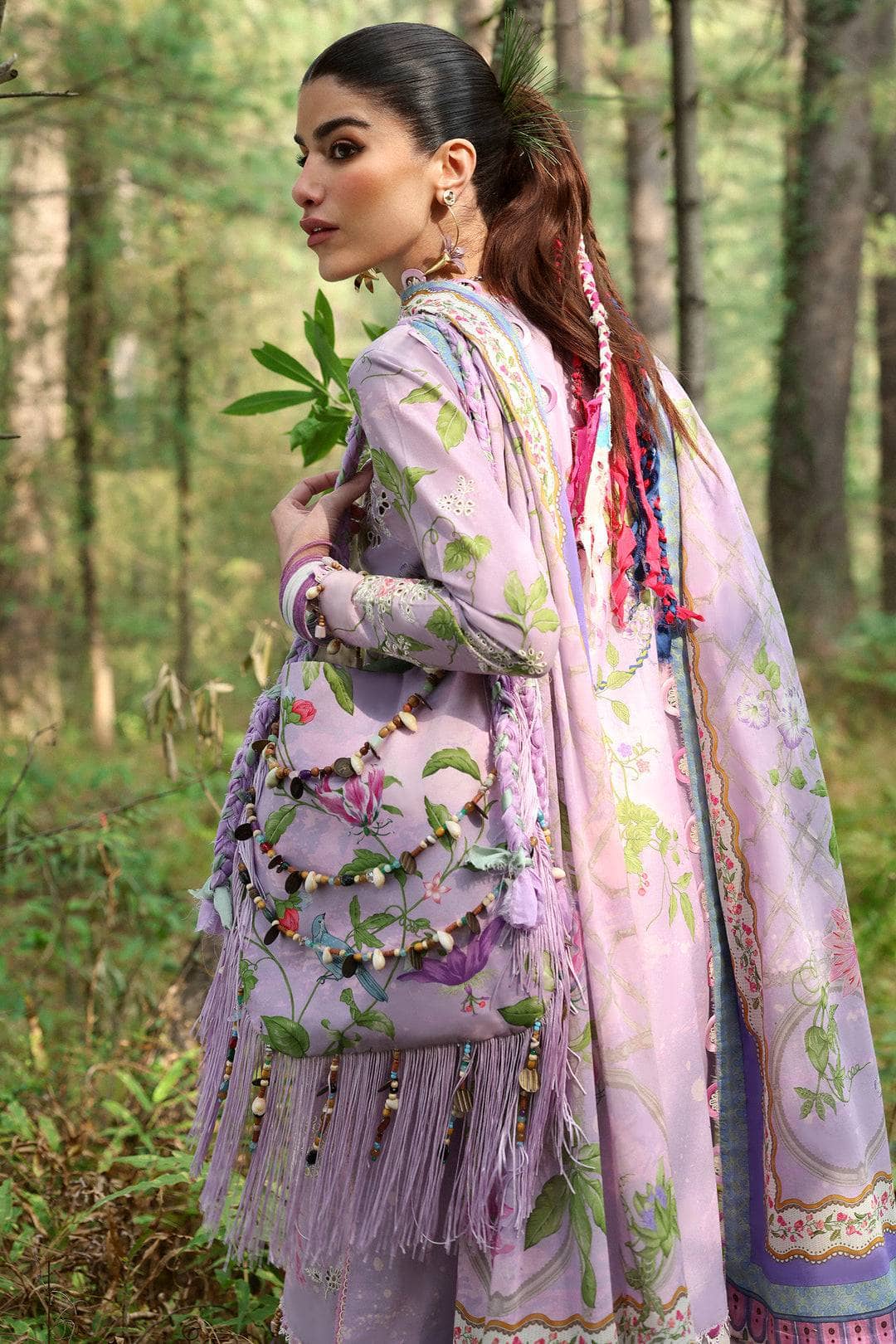 img_zaha_festive_lawn_neelum_awwal_boutique