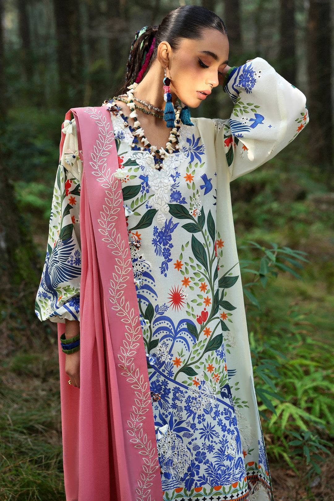 img_zaha_festive_lawn_neelum_awwal_boutique