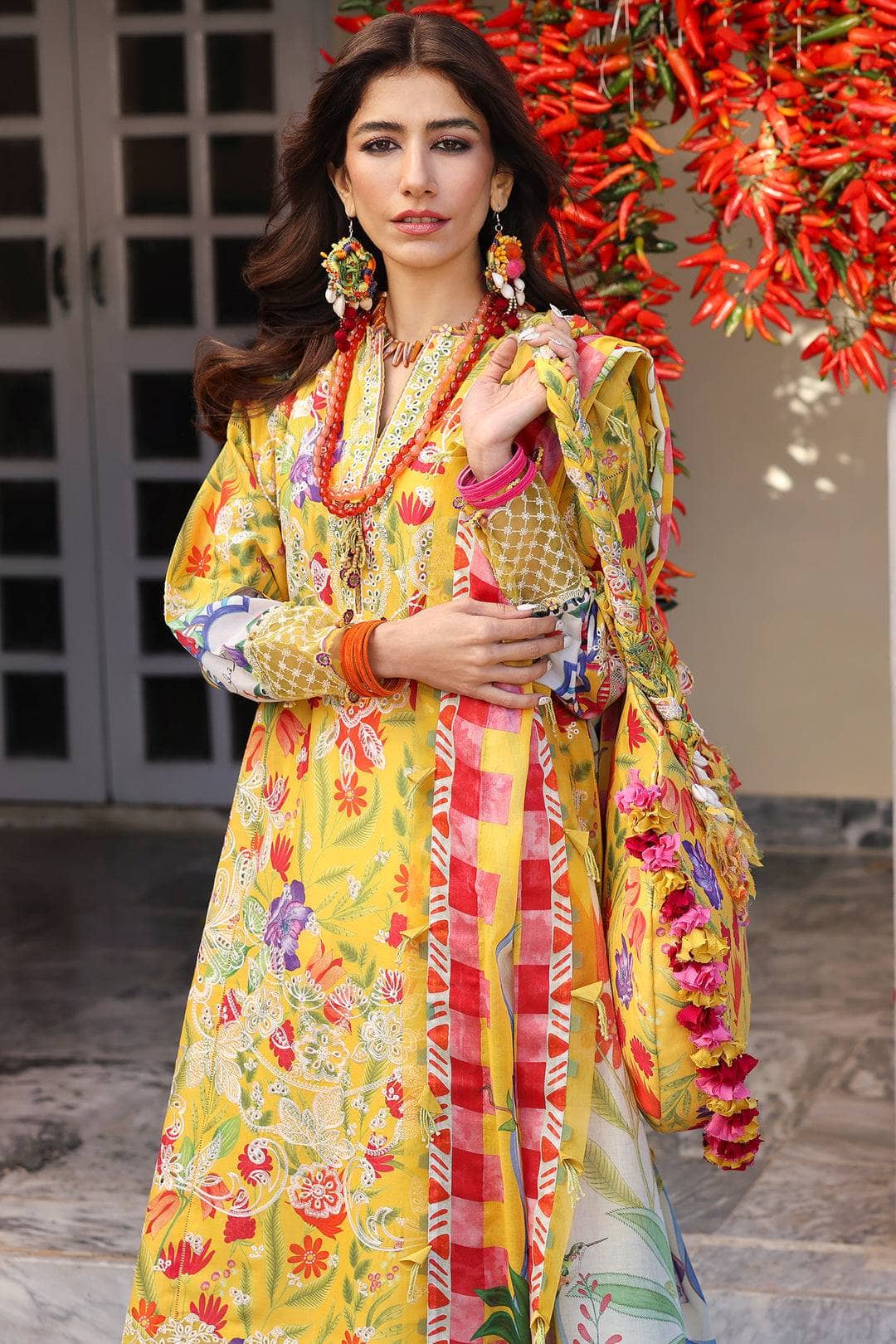 img_zaha_festive_lawn_neelum_awwal_boutique