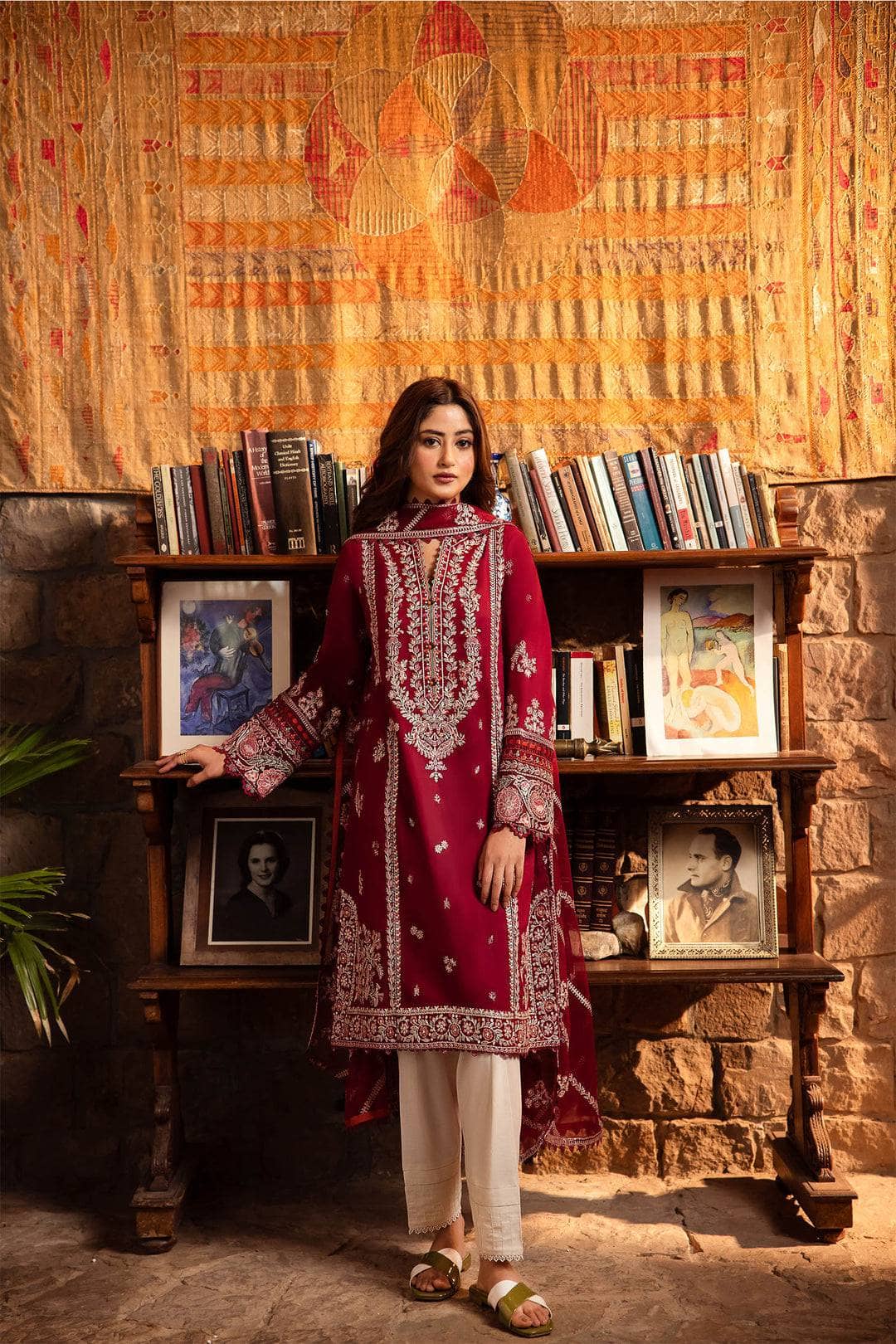 img_zaha_lawn_24_awwal_boutique