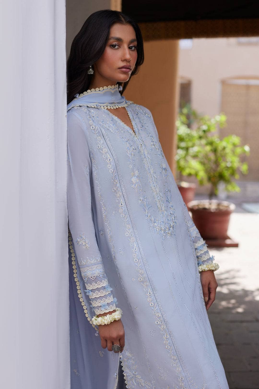 img_zaha_festive_lawn_awwal_boutique