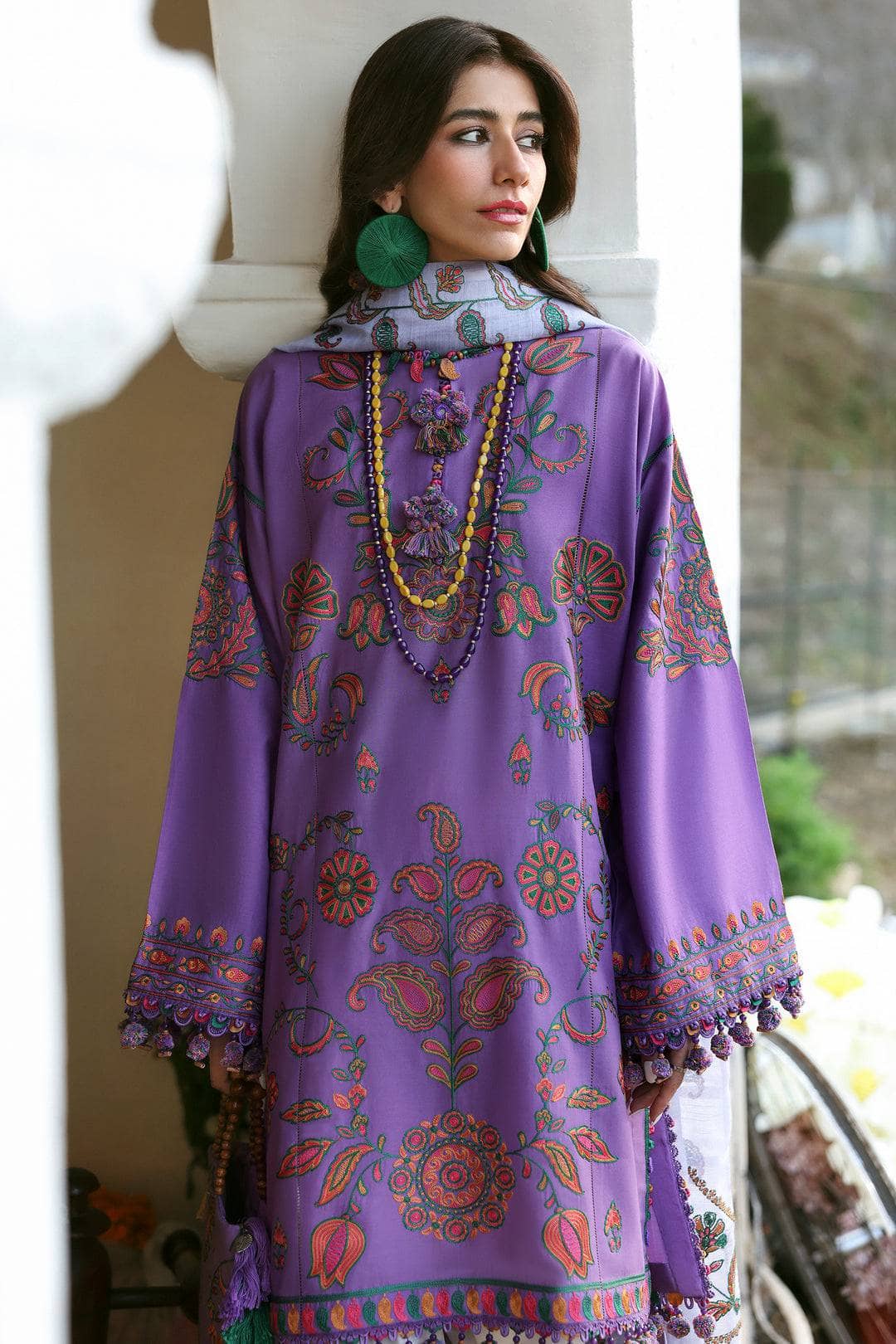 img_zaha_festive_lawn_neelum_awwal_boutique