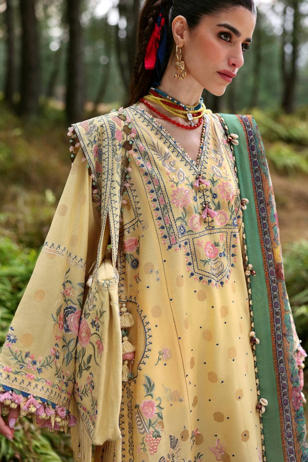 img_zaha_festive_lawn_neelum_awwal_boutique