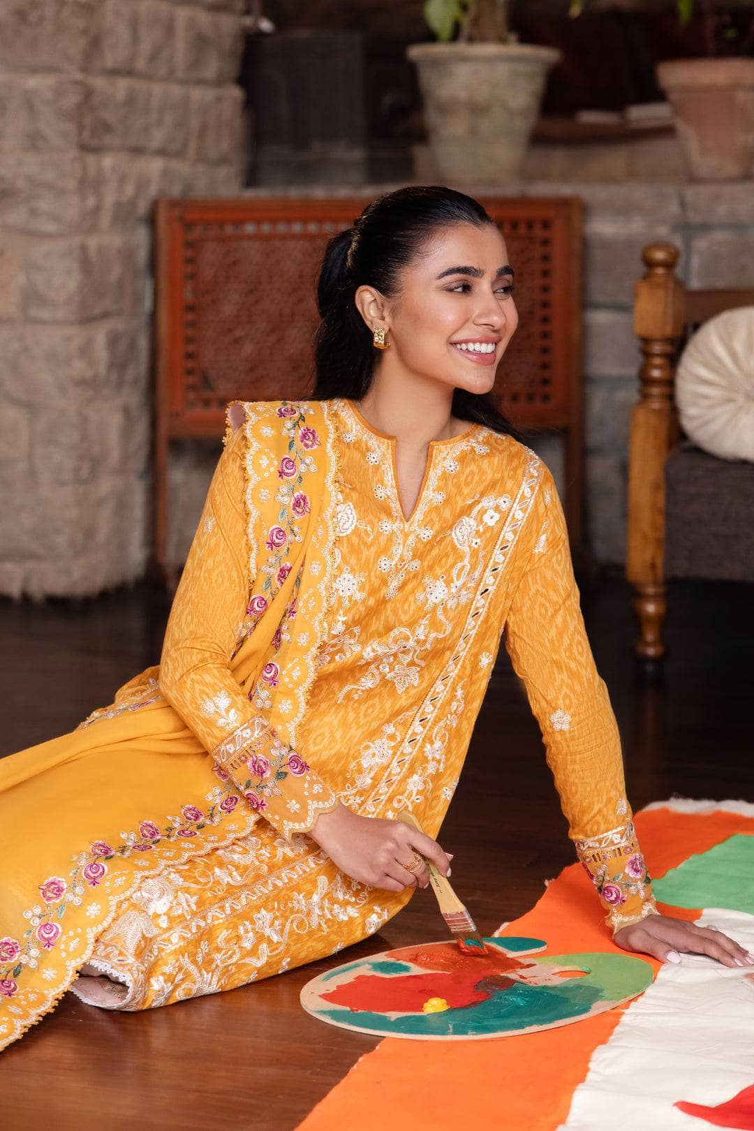 img_zaha_lawn_24_awwal_boutique