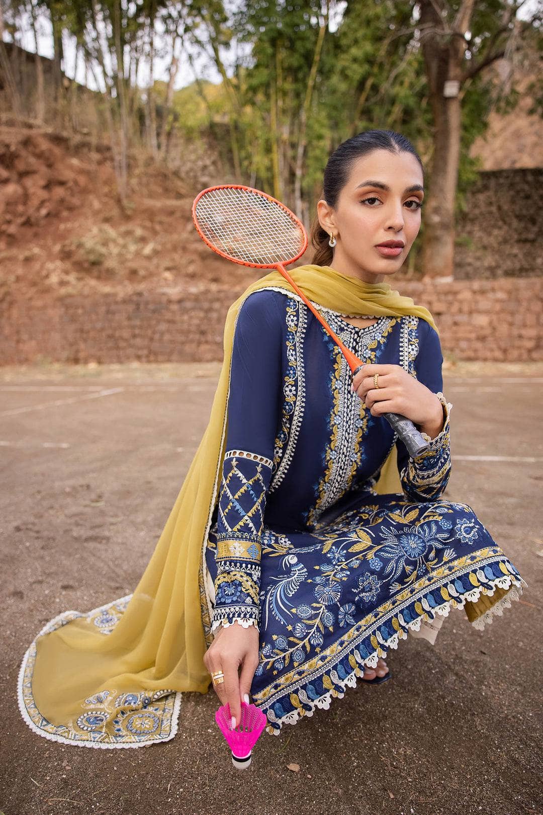 img_zaha_lawn_24_awwal_boutique