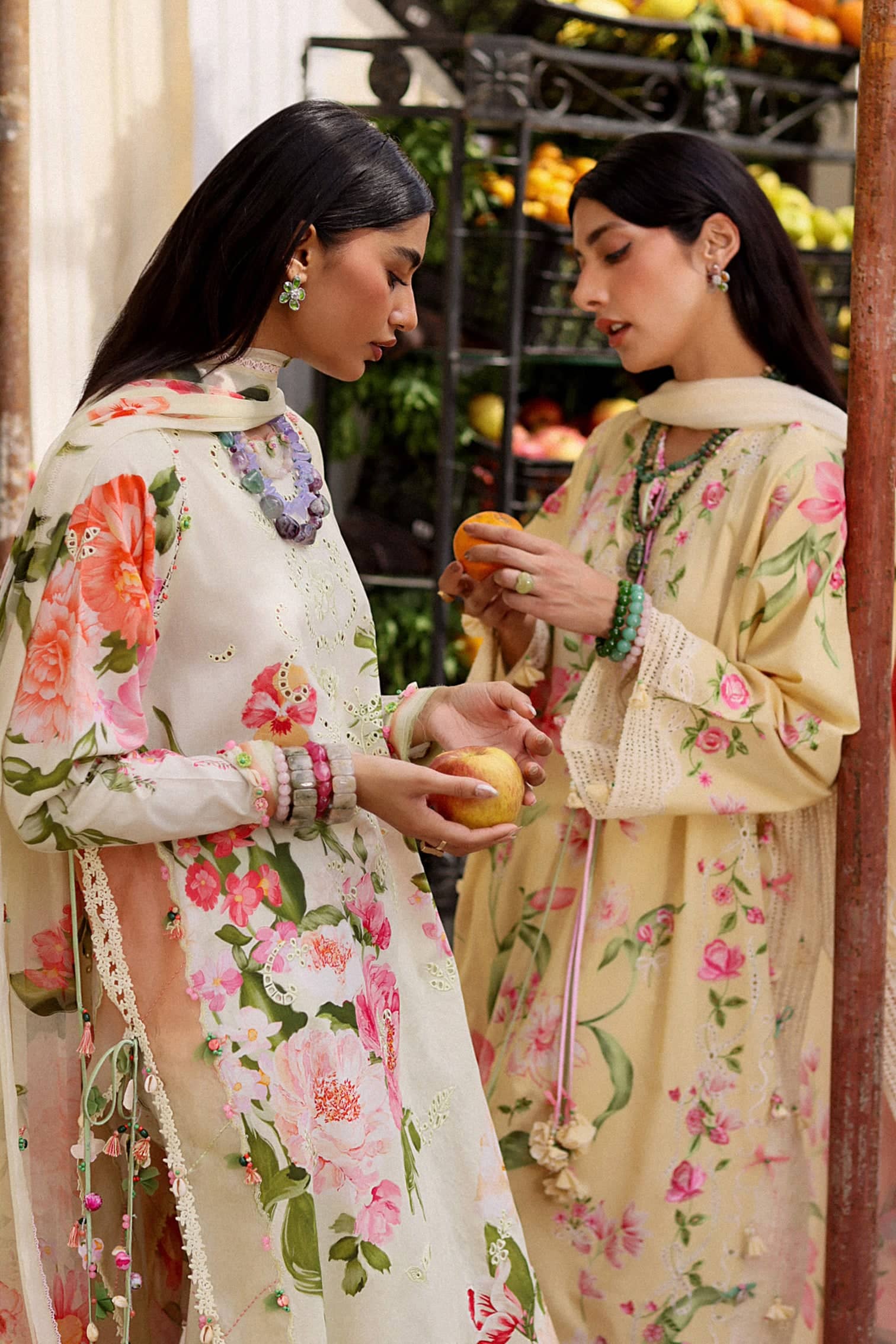 img_zaha_wildflower_awwal_boutique