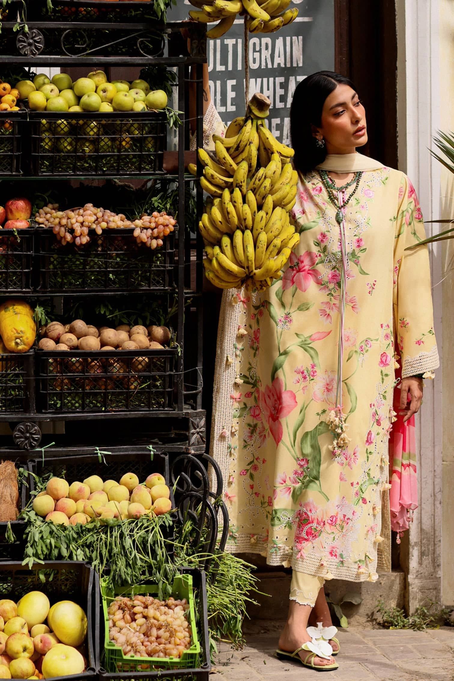 img_zaha_wildflower_awwal_boutique