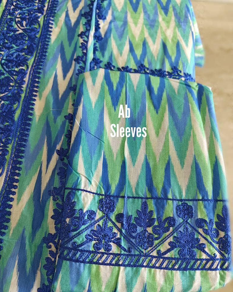 img_open_pic_zaha_lawn_24_awwal_boutique