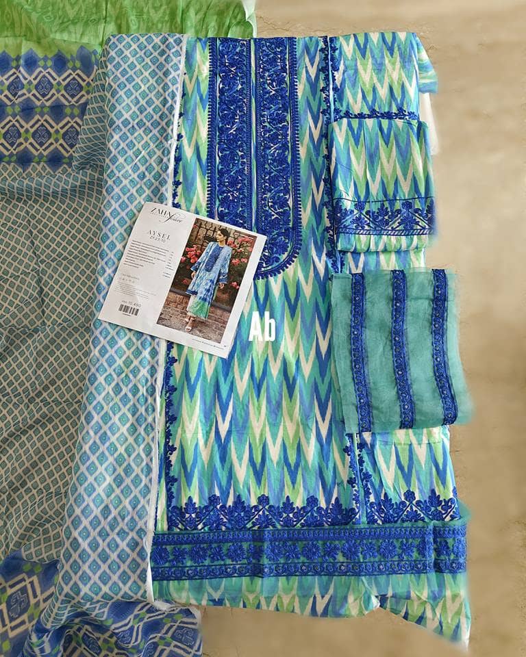 img_open_pic_zaha_lawn_24_awwal_boutique