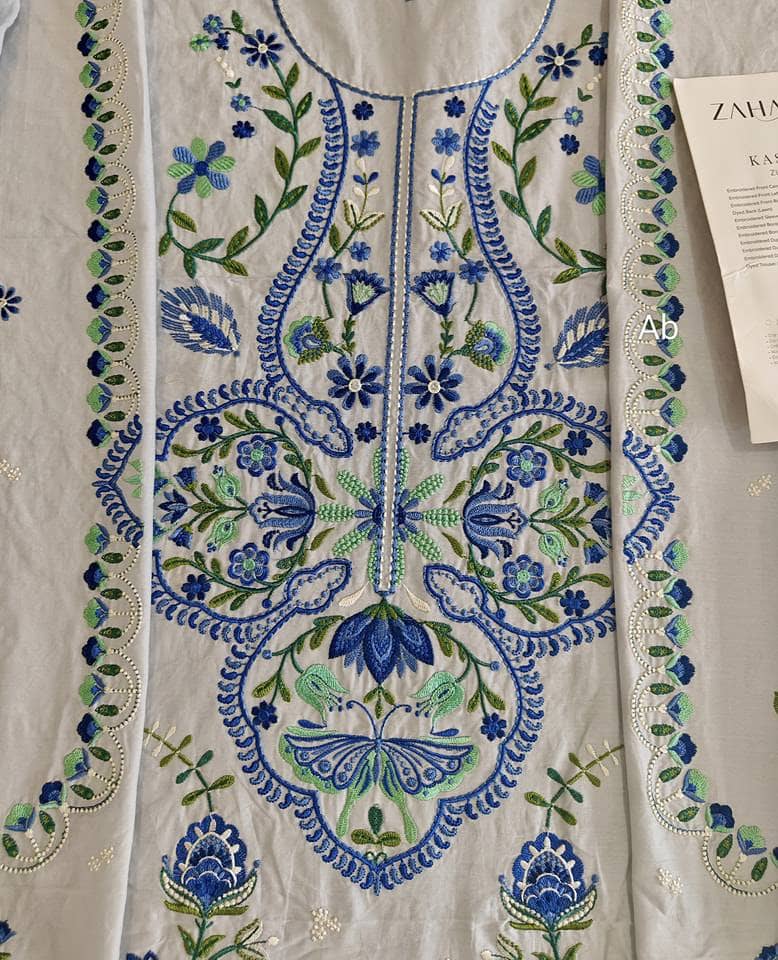 img_zaha_lawn_awwal_boutique