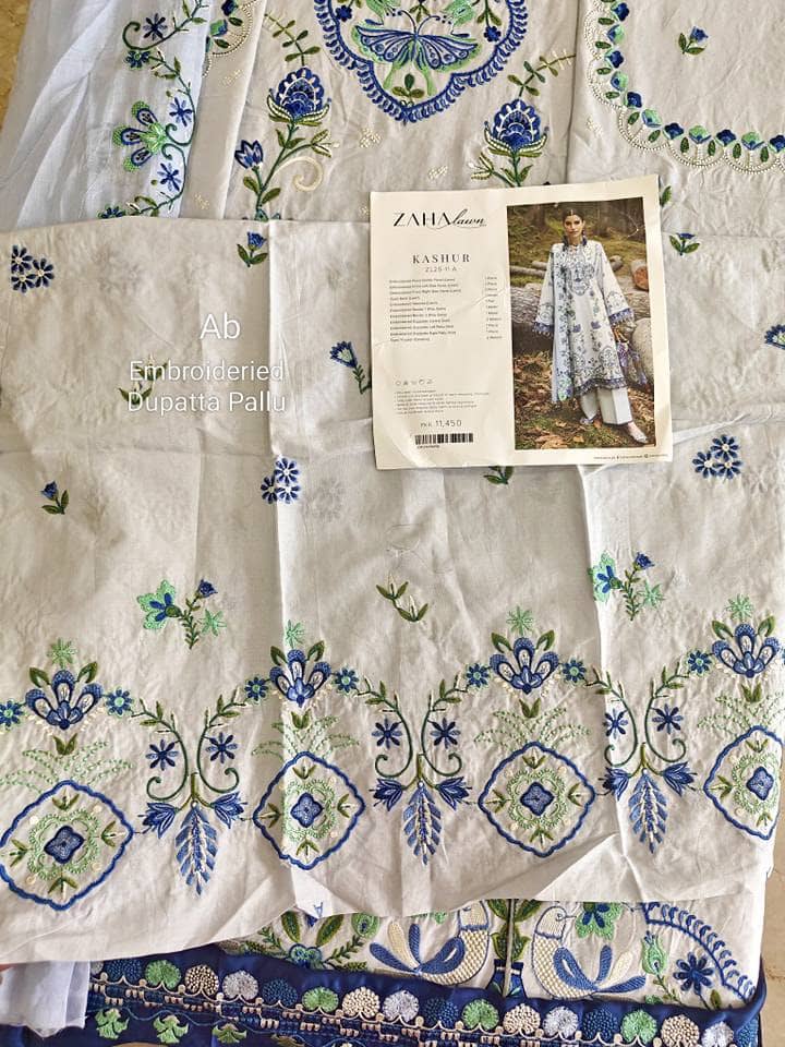 img_zaha_lawn_awwal_boutique