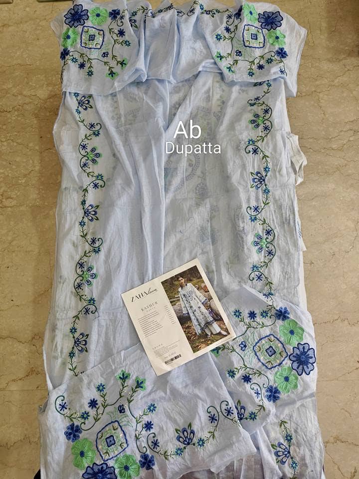 img_zaha_lawn_awwal_boutique