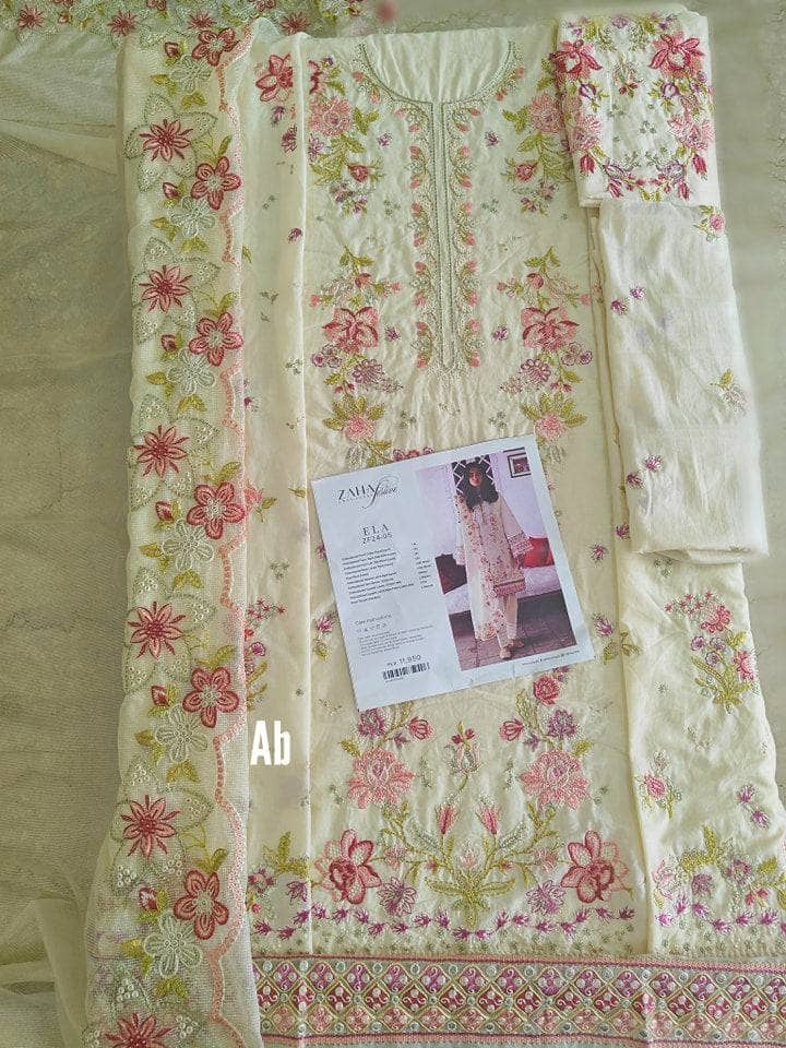 img_zaha_lawn_awwal_boutique