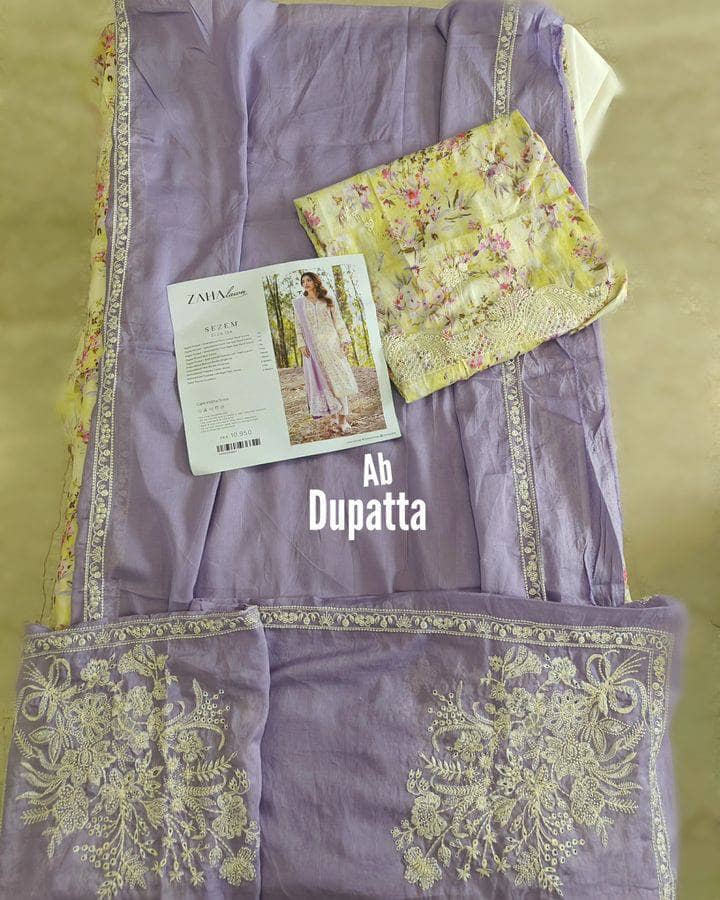 img_zaha_lawn_24_awwal_boutique