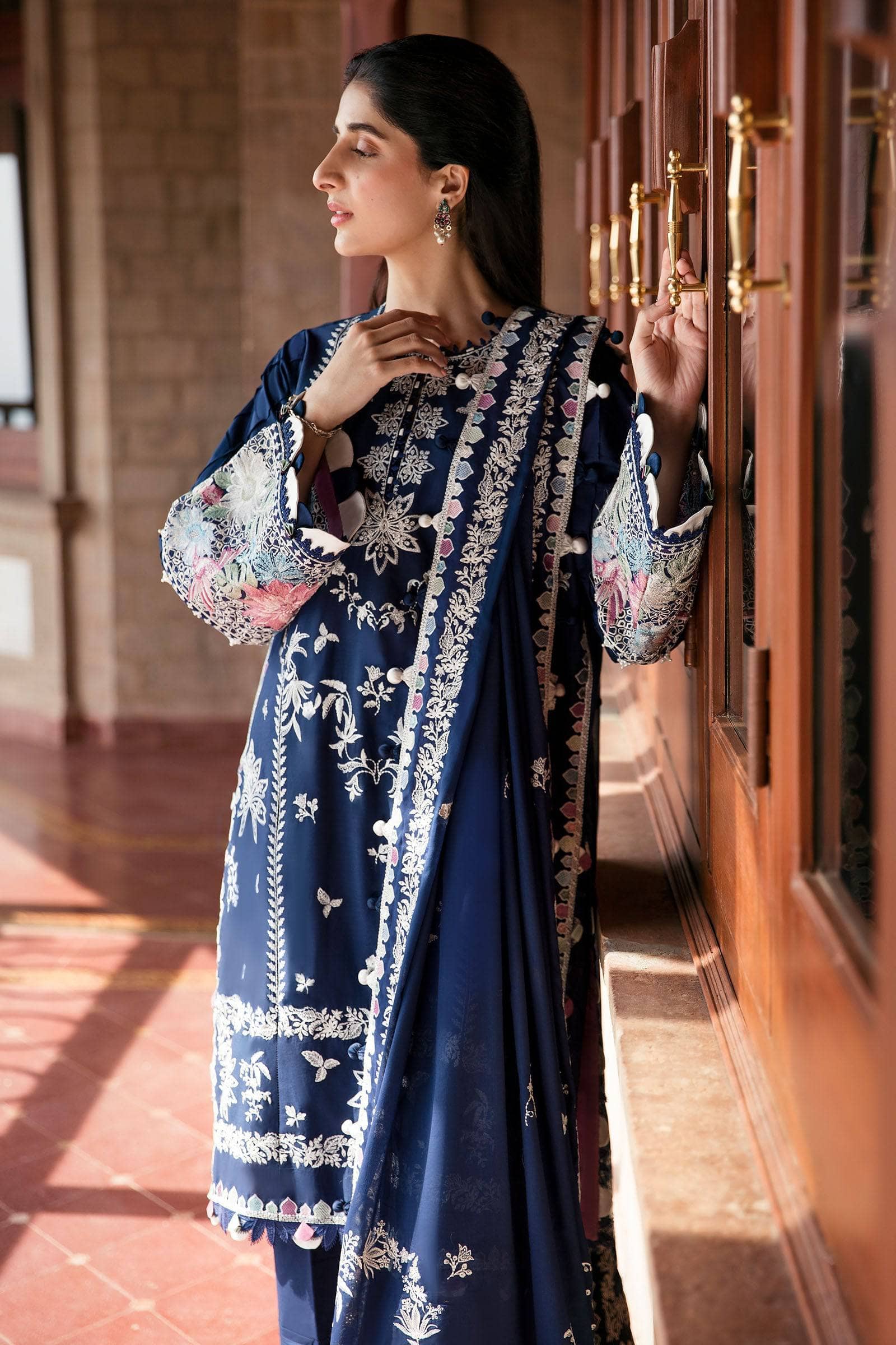 img_zaha_festive_eid_lawn_23_awwal_boutique