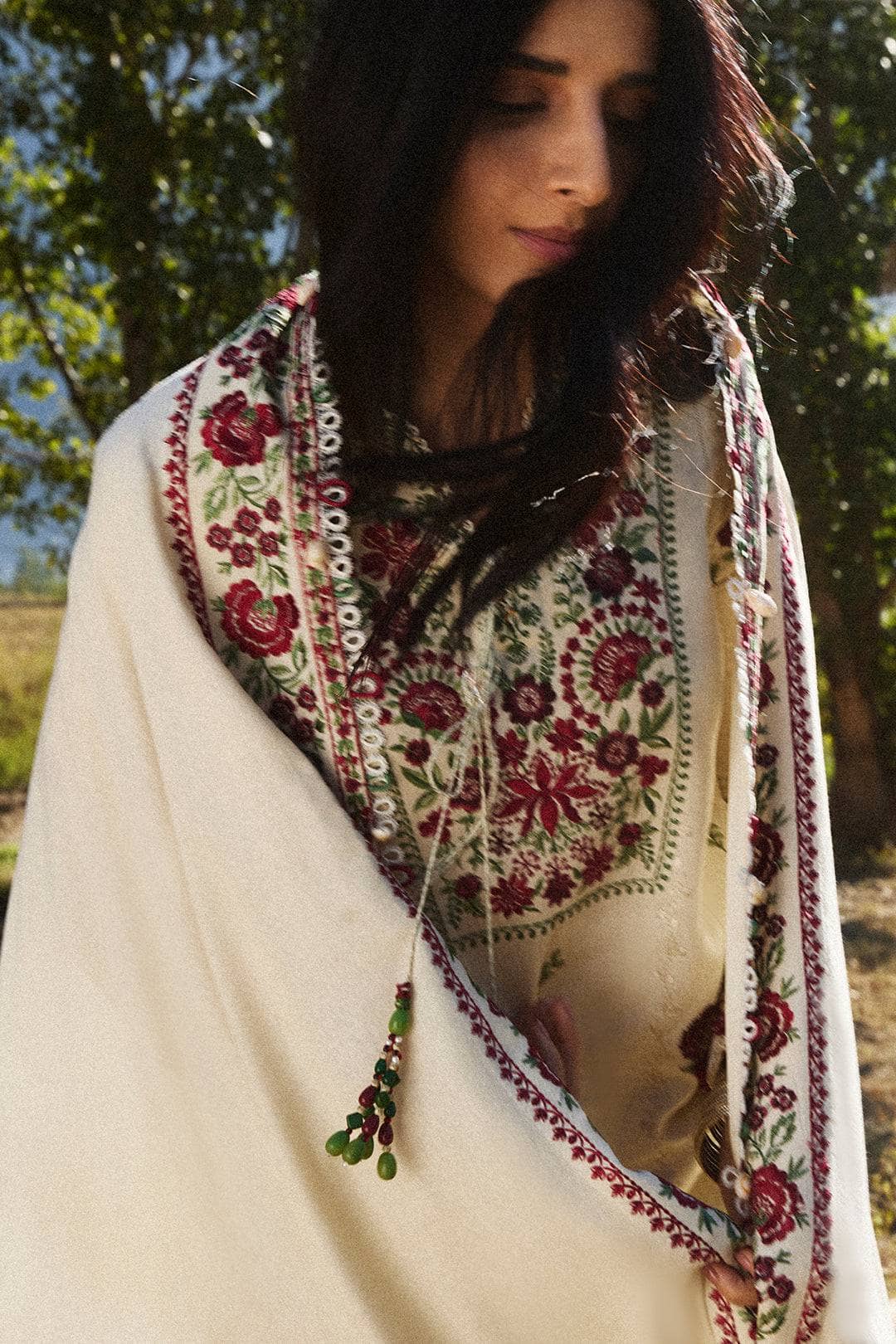 img_zaha_winter_24_awwal_boutique