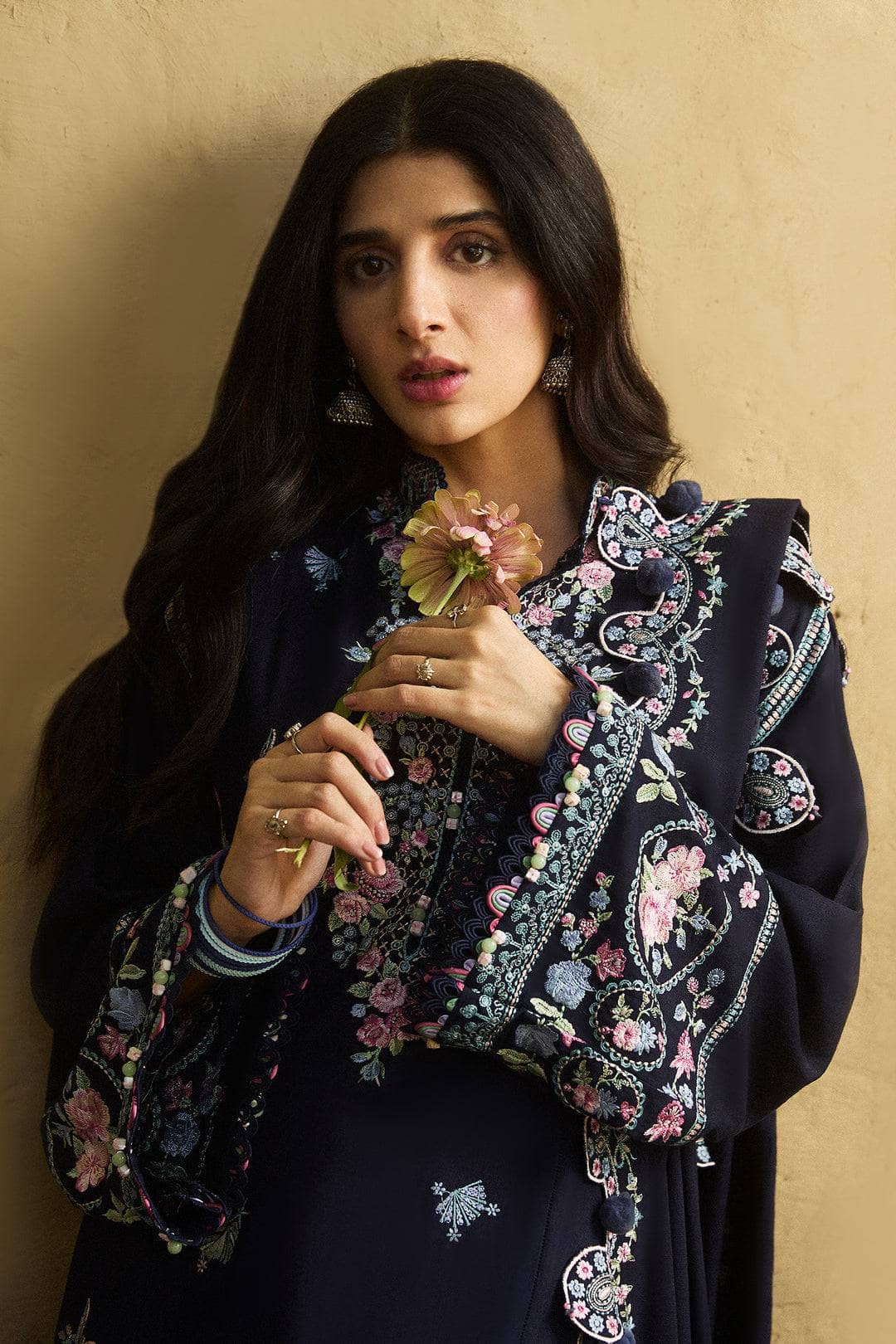 img_zaha_winter_24_awwal_boutique