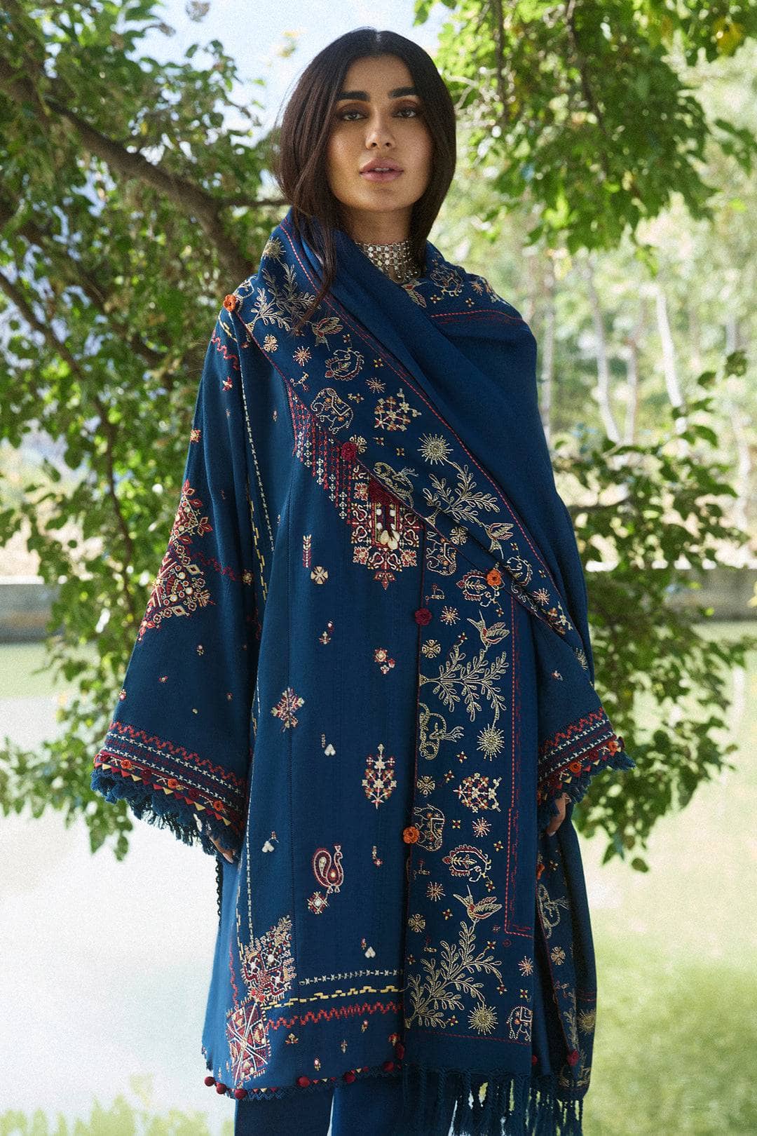 img_zaha_winter_24_awwal_boutique