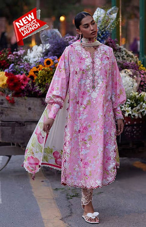 img_zaha_wildflower_awwal_boutique