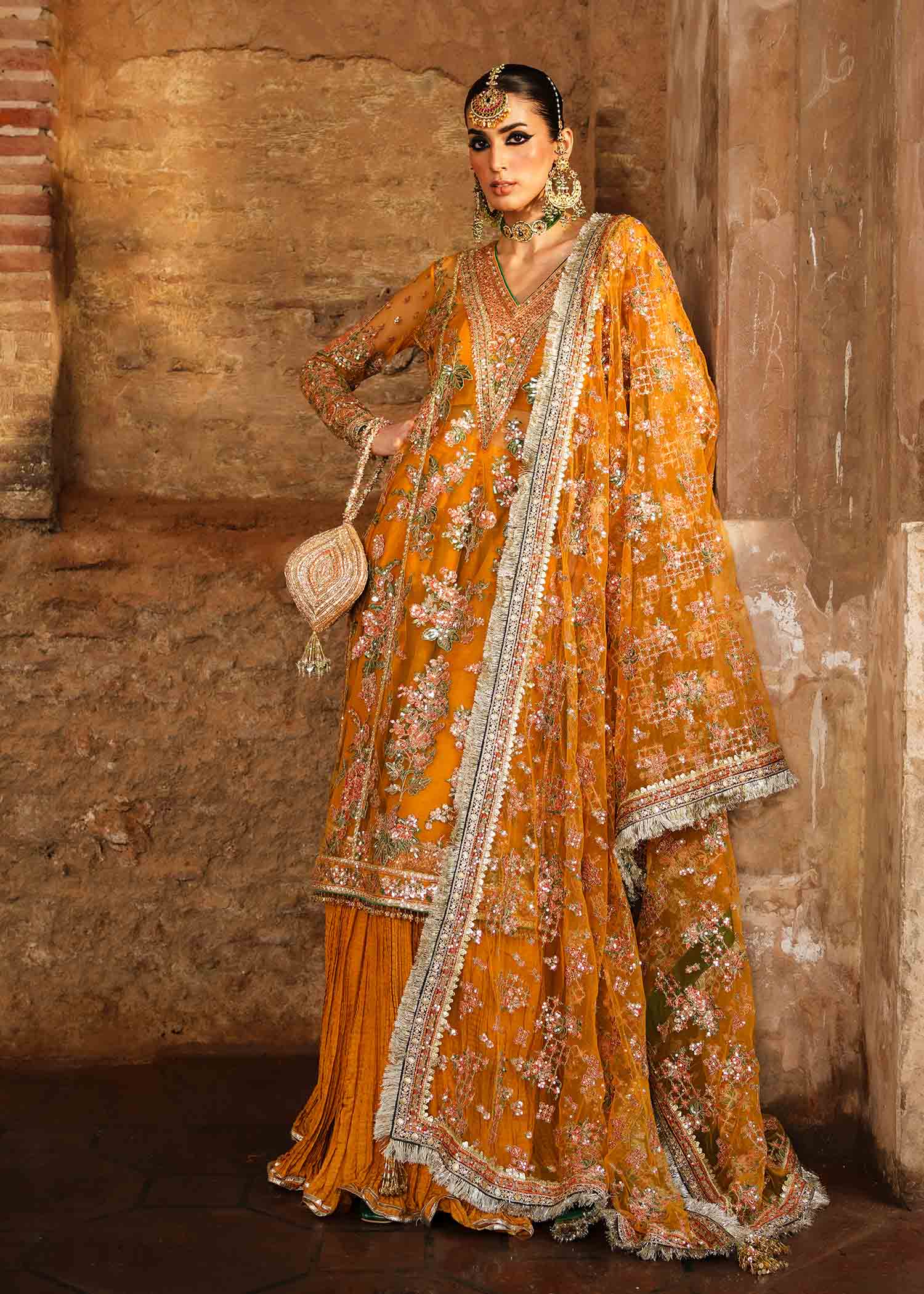 img_zaib_un_nisa_by_hussain_rehar_awwal_boutique