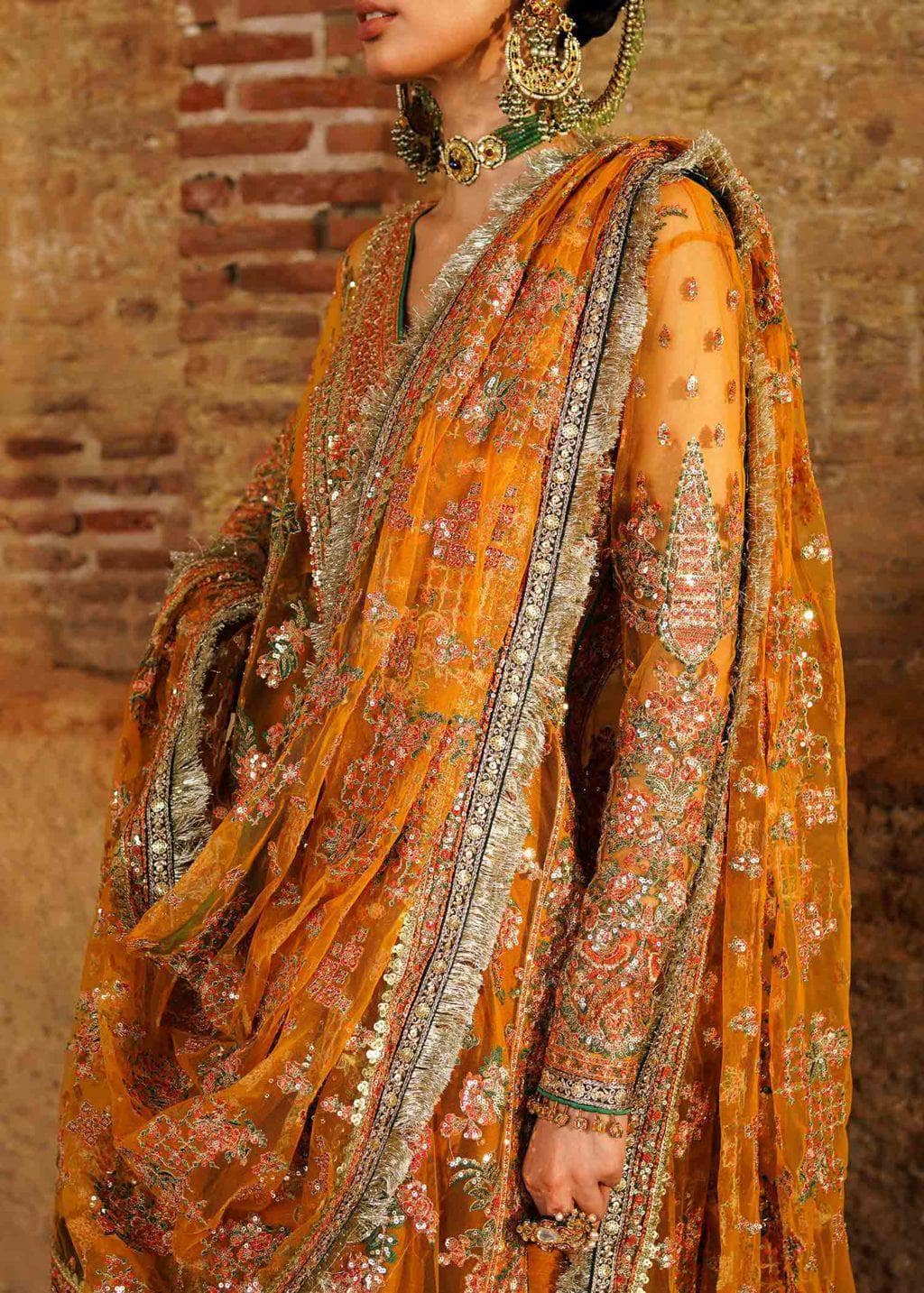 img_zaib_un_nisa_by_hussain_rehar_awwal_boutique