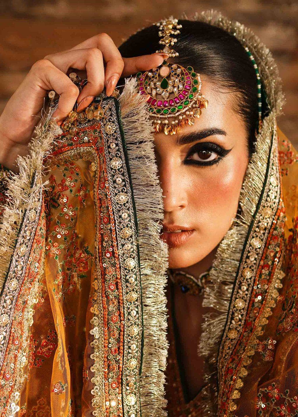 img_zaib_un_nisa_by_hussain_rehar_awwal_boutique