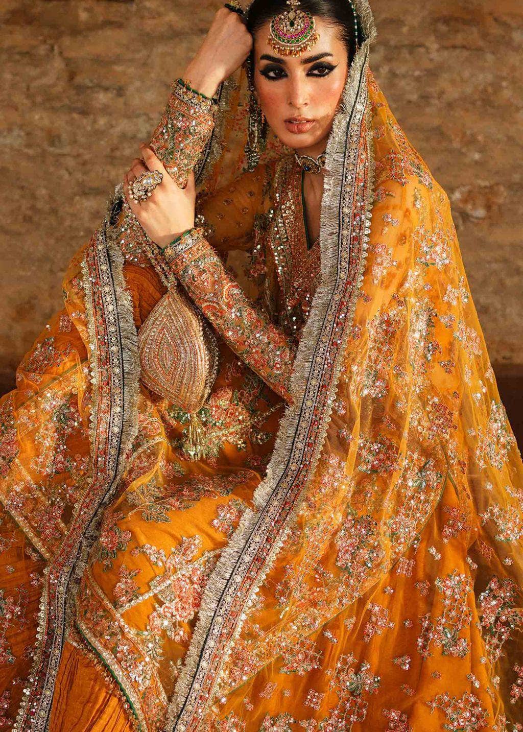 img_zaib_un_nisa_by_hussain_rehar_awwal_boutique