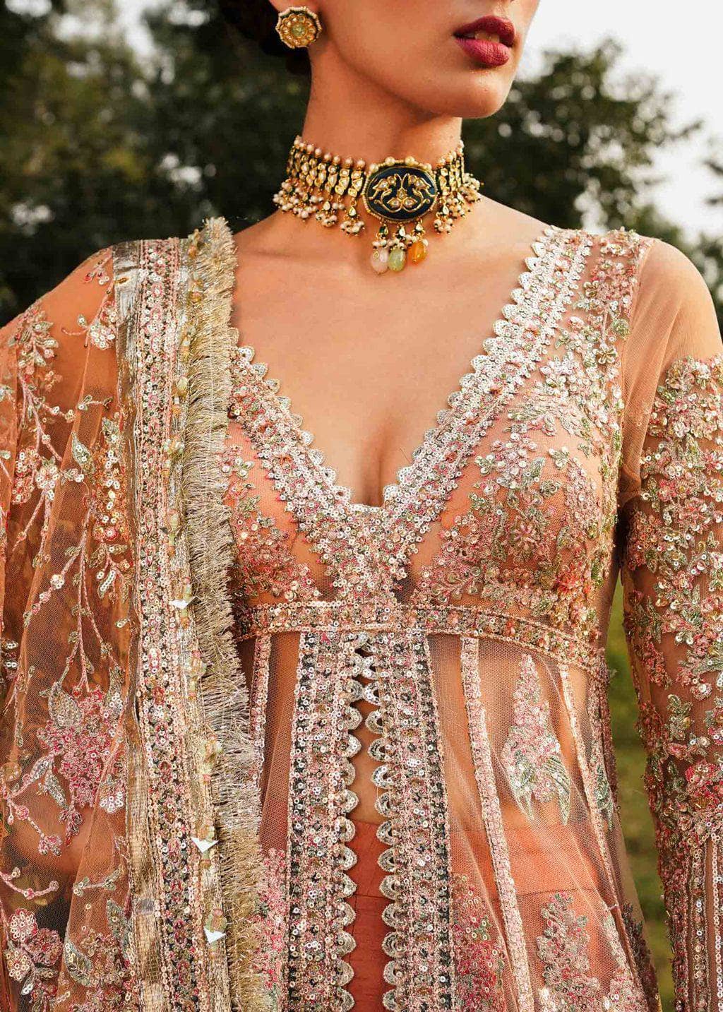 img_zaib_un_nisa_by_hussain_rehar_awwal_boutique