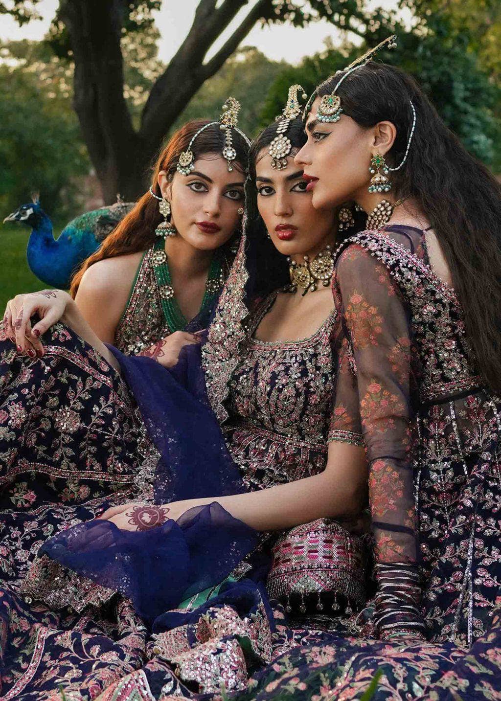 img_zaib_un_nisa_by_hussain_rehar_awwal_boutique