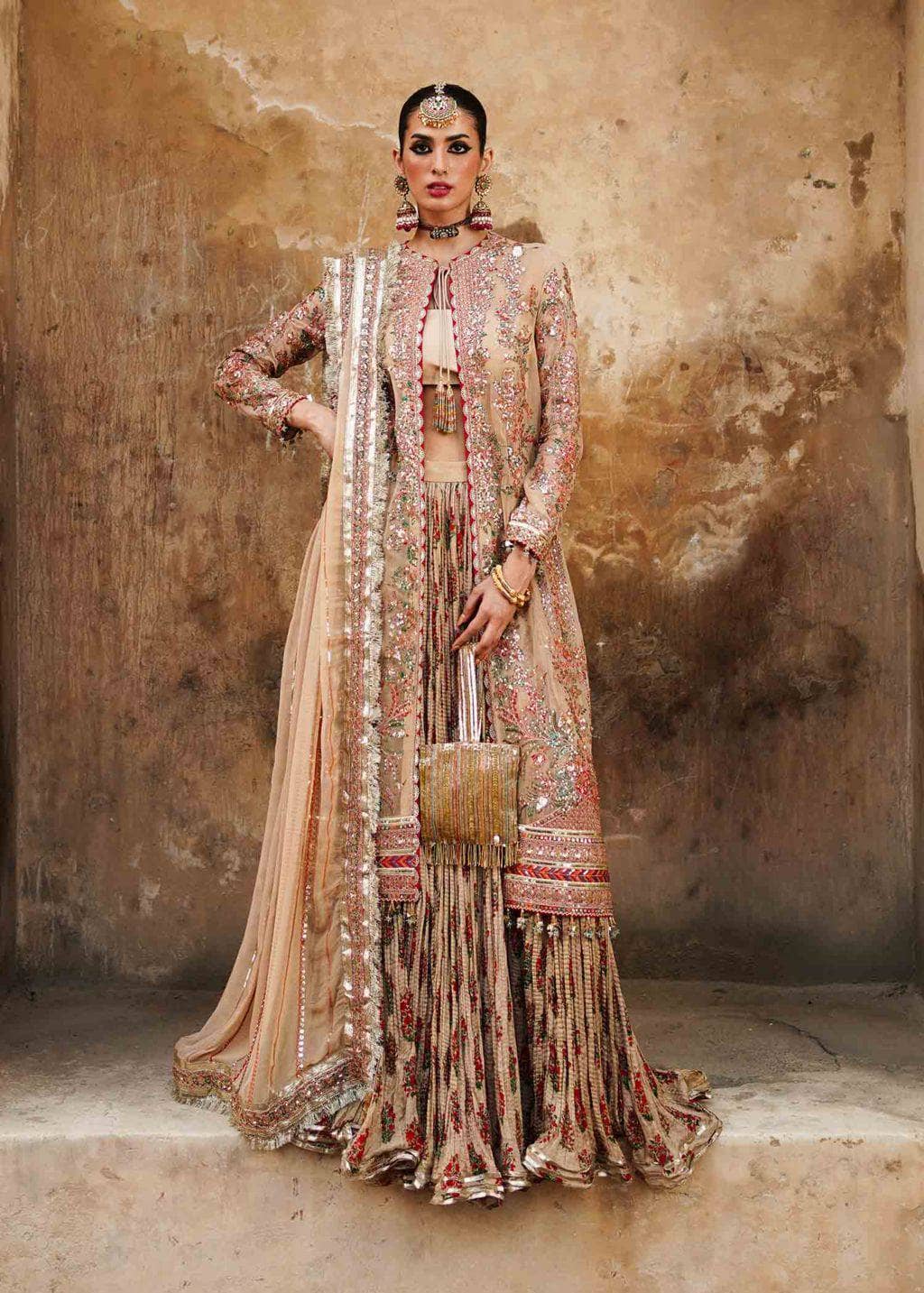 img_zaib_un_nisa_by_hussain_rehar_awwal_boutique